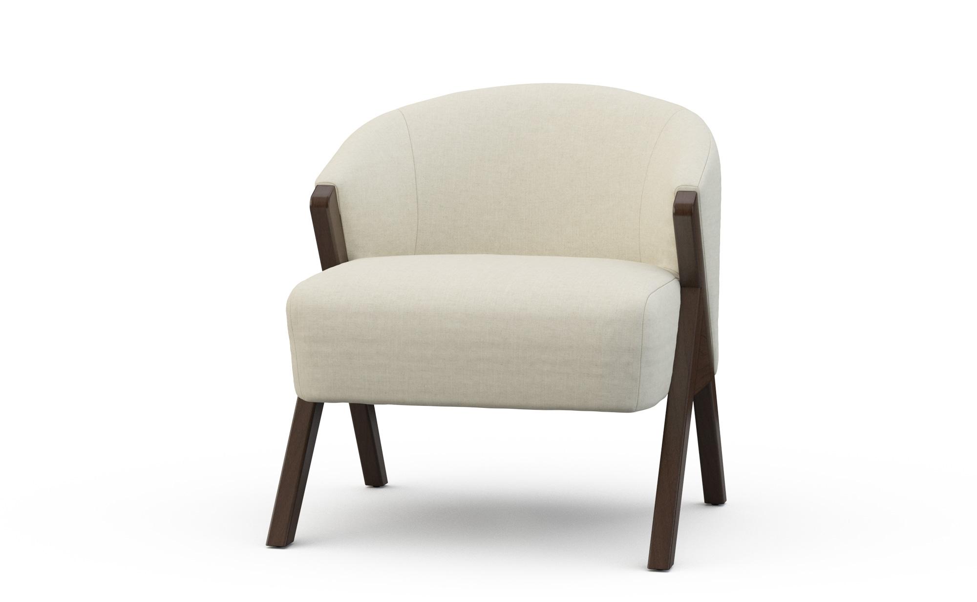 3519-C1 | Precedent Furniture