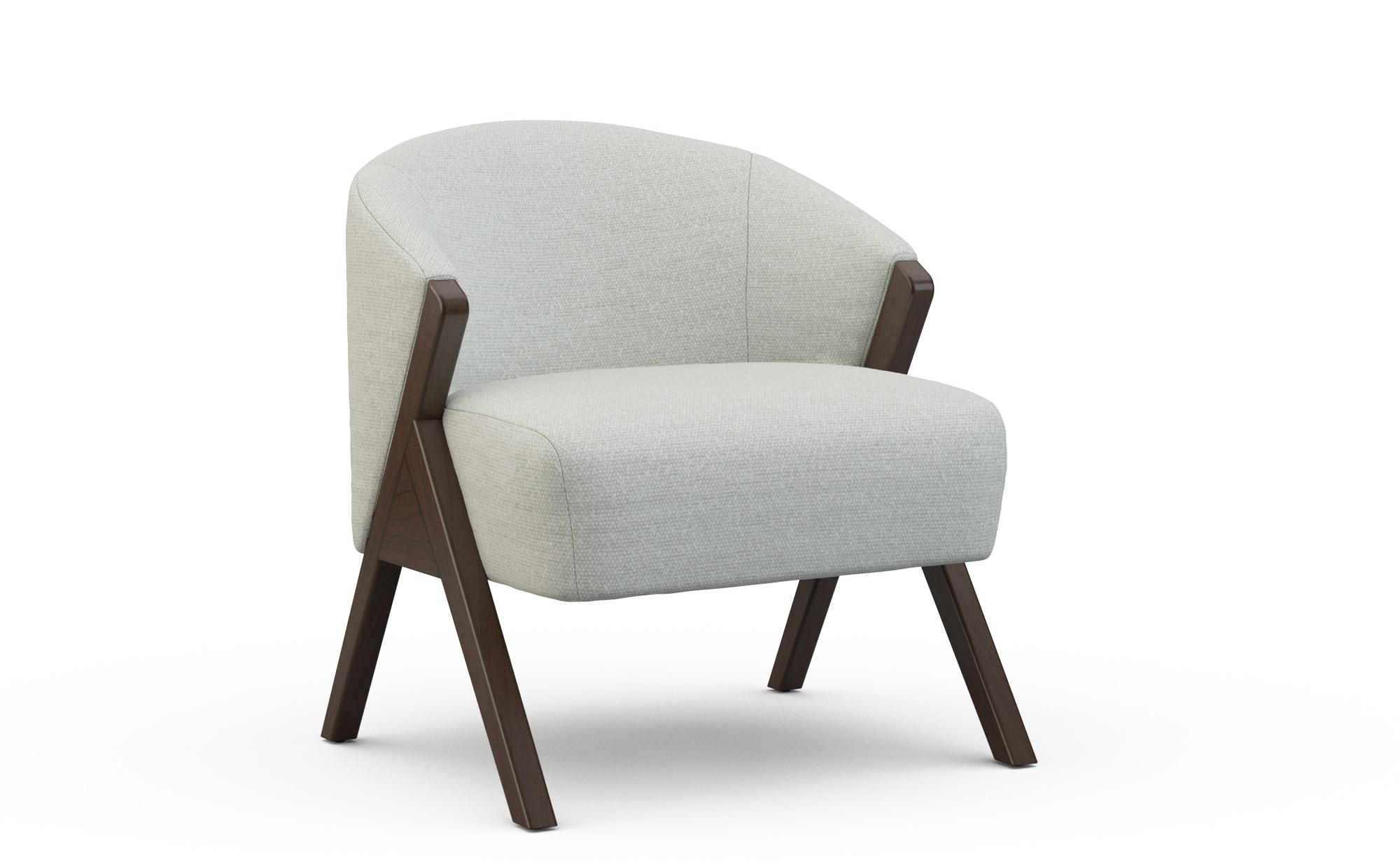 3519-C1 | Precedent Furniture