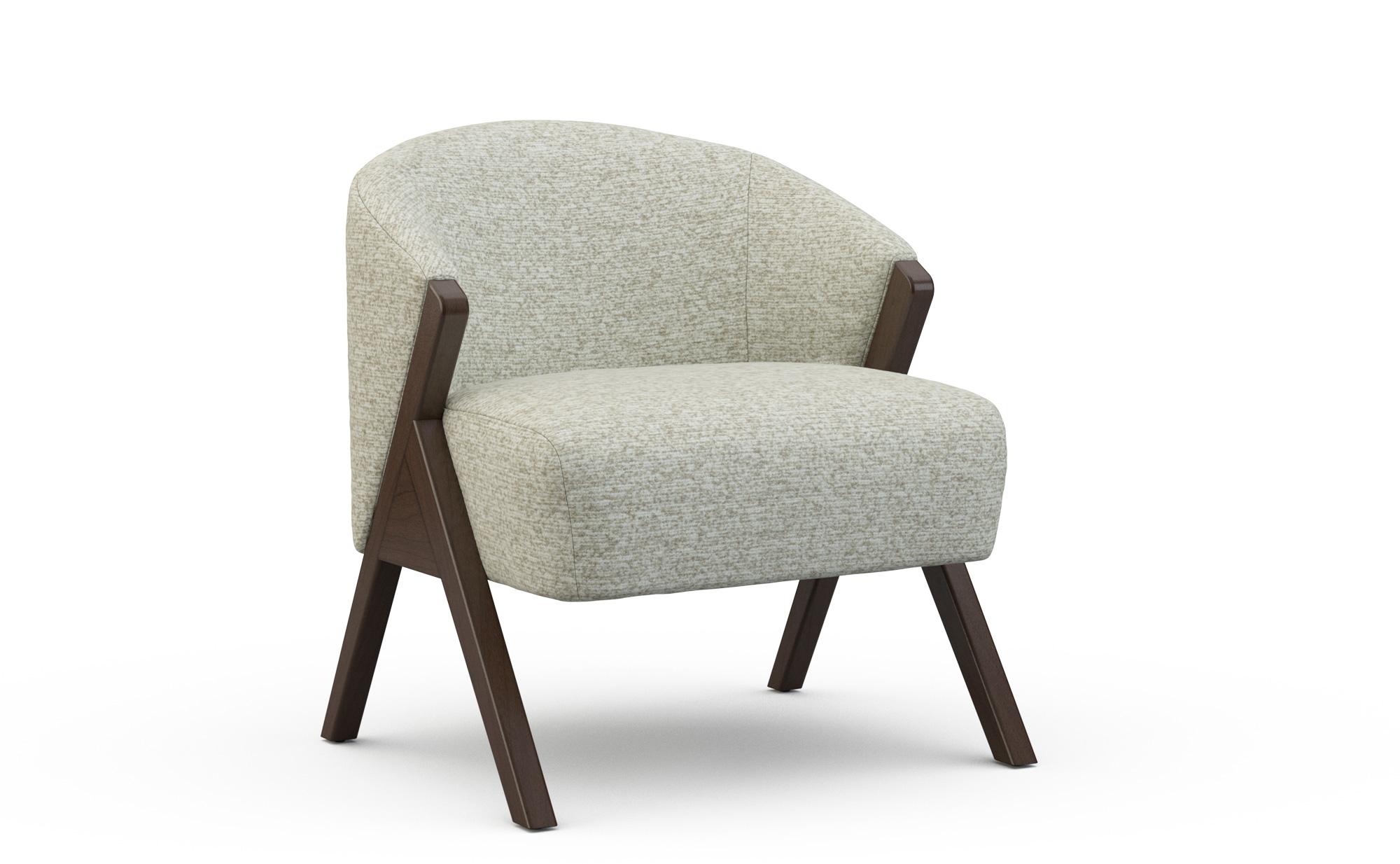 3519-C1 | Precedent Furniture