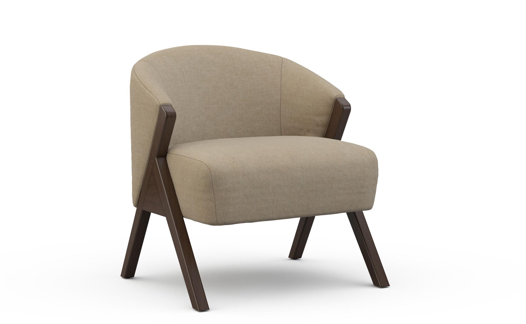 3519-C1 | Precedent Furniture