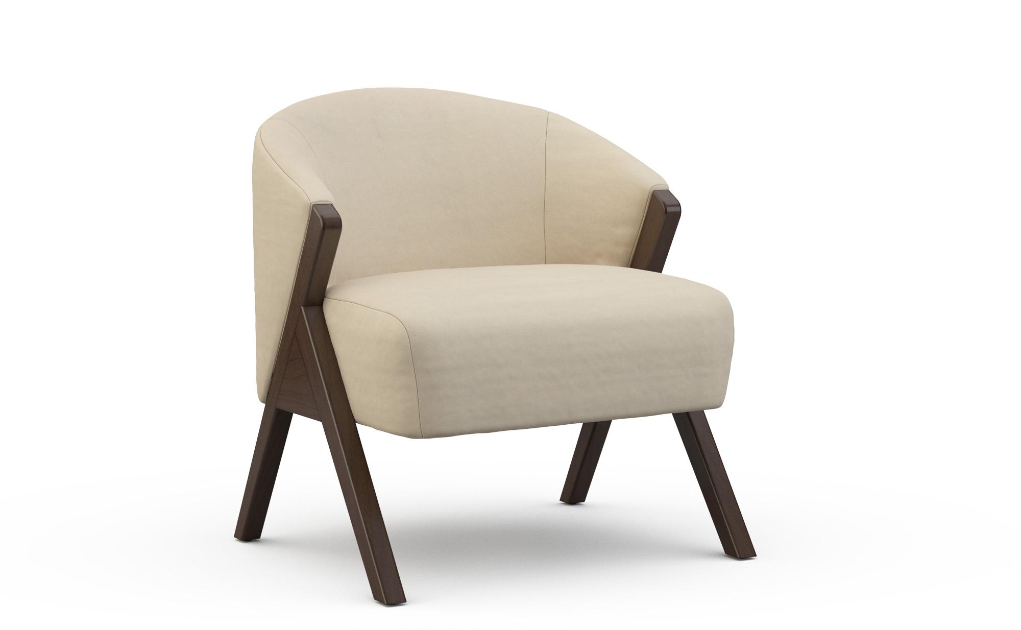 3519-C1 | Precedent Furniture