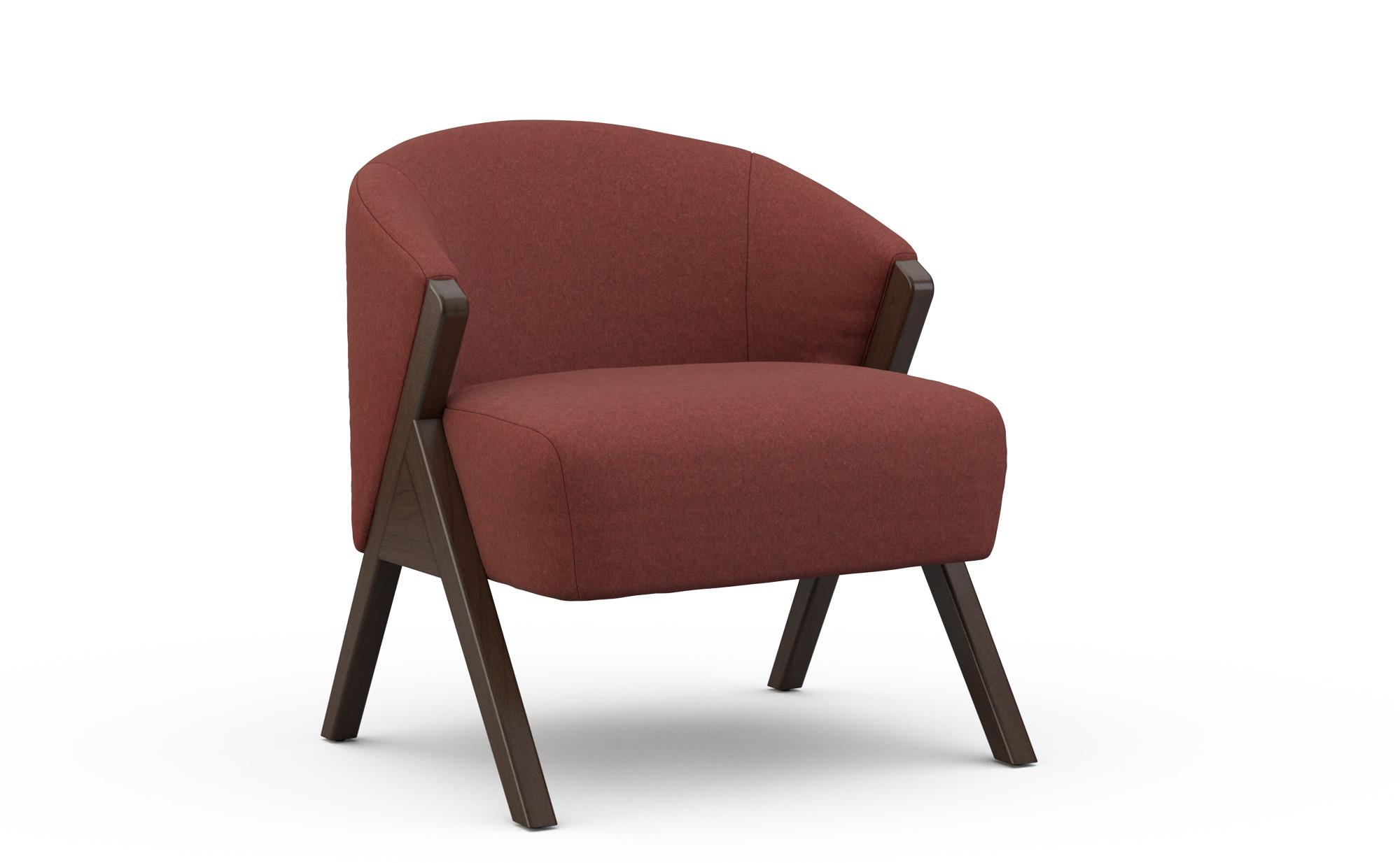 Journal standard Furniture　vichy chair Journal standard Furniture vichy chair Dining Chair Vichy