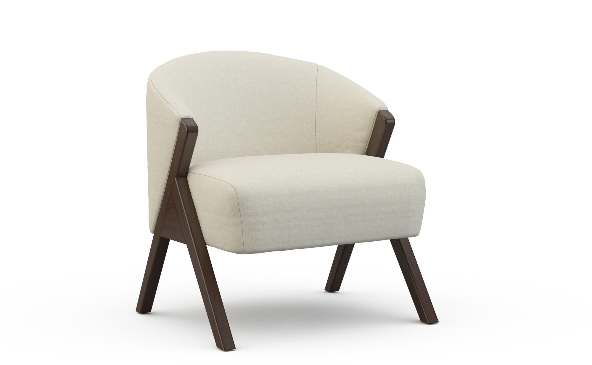 3519-C1 | Precedent Furniture