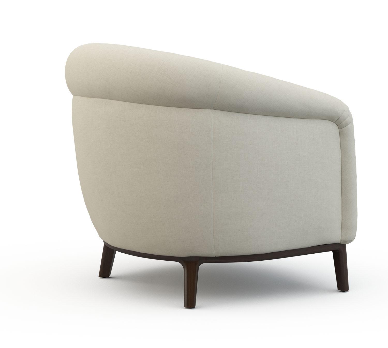 3533-C1 | Precedent Furniture