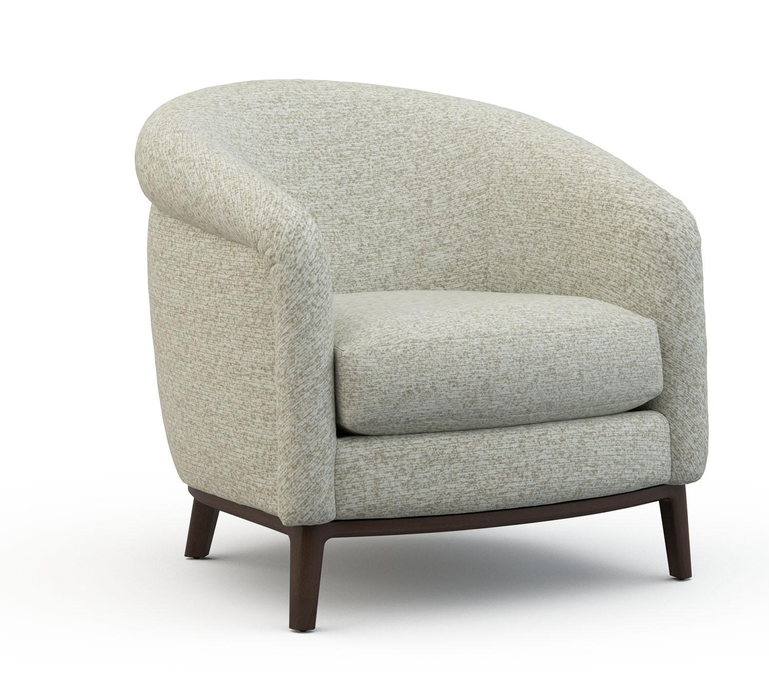 【alphonse103】 3533-C1 | Precedent Furniture