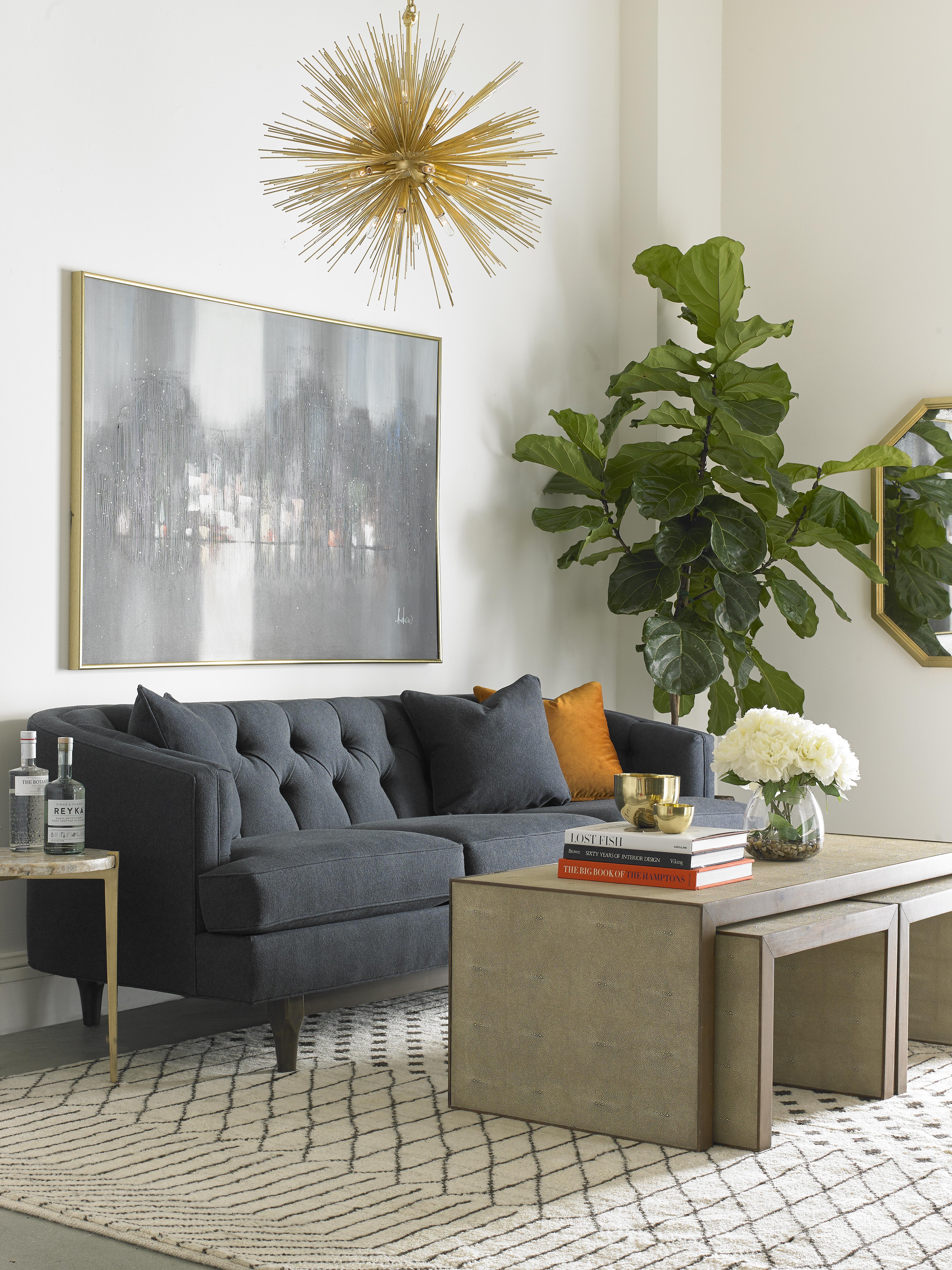 Emma 3 sales seater sofa