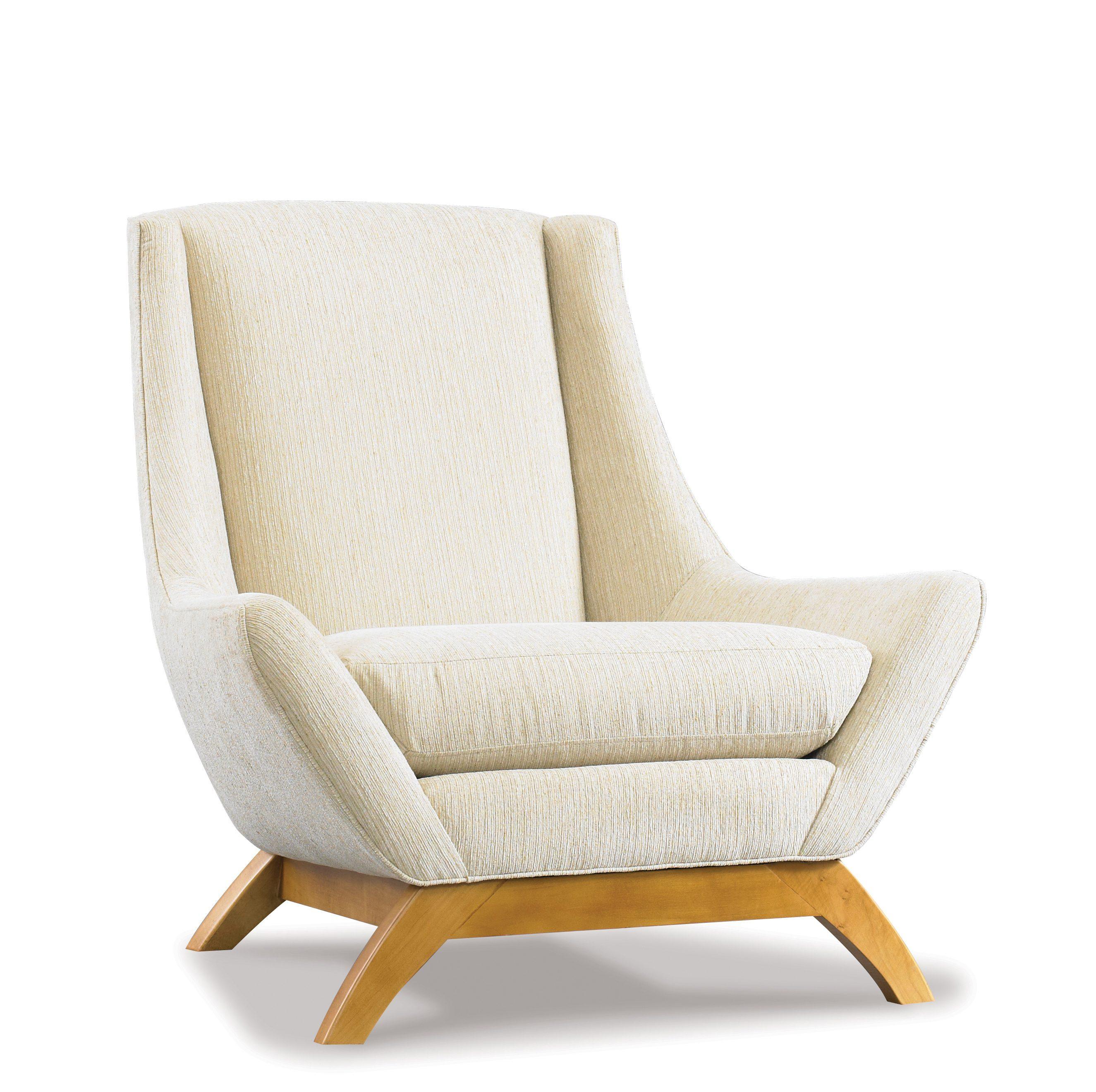 Jasper j racer chair best sale