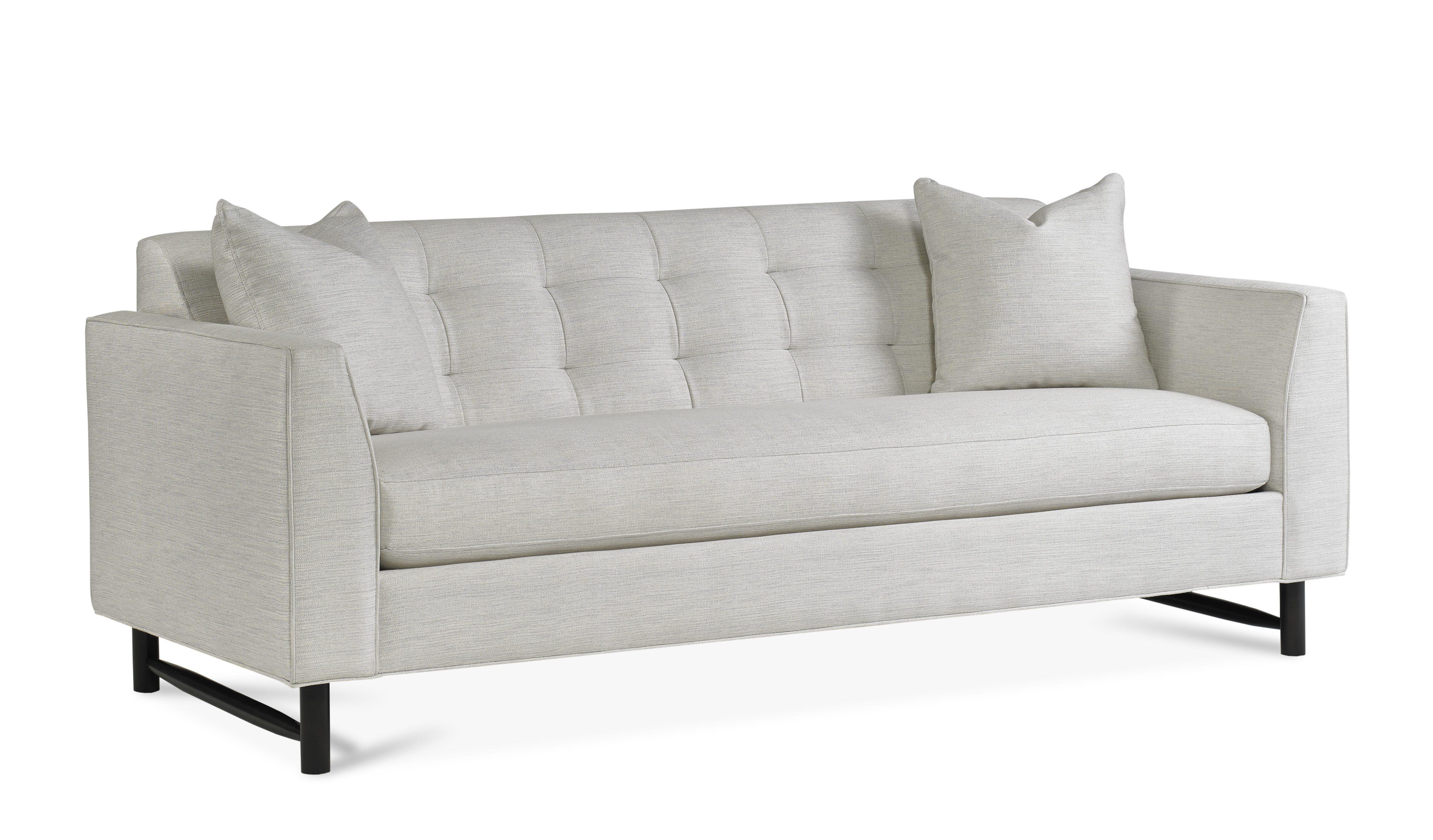4125-S1 | Precedent Furniture