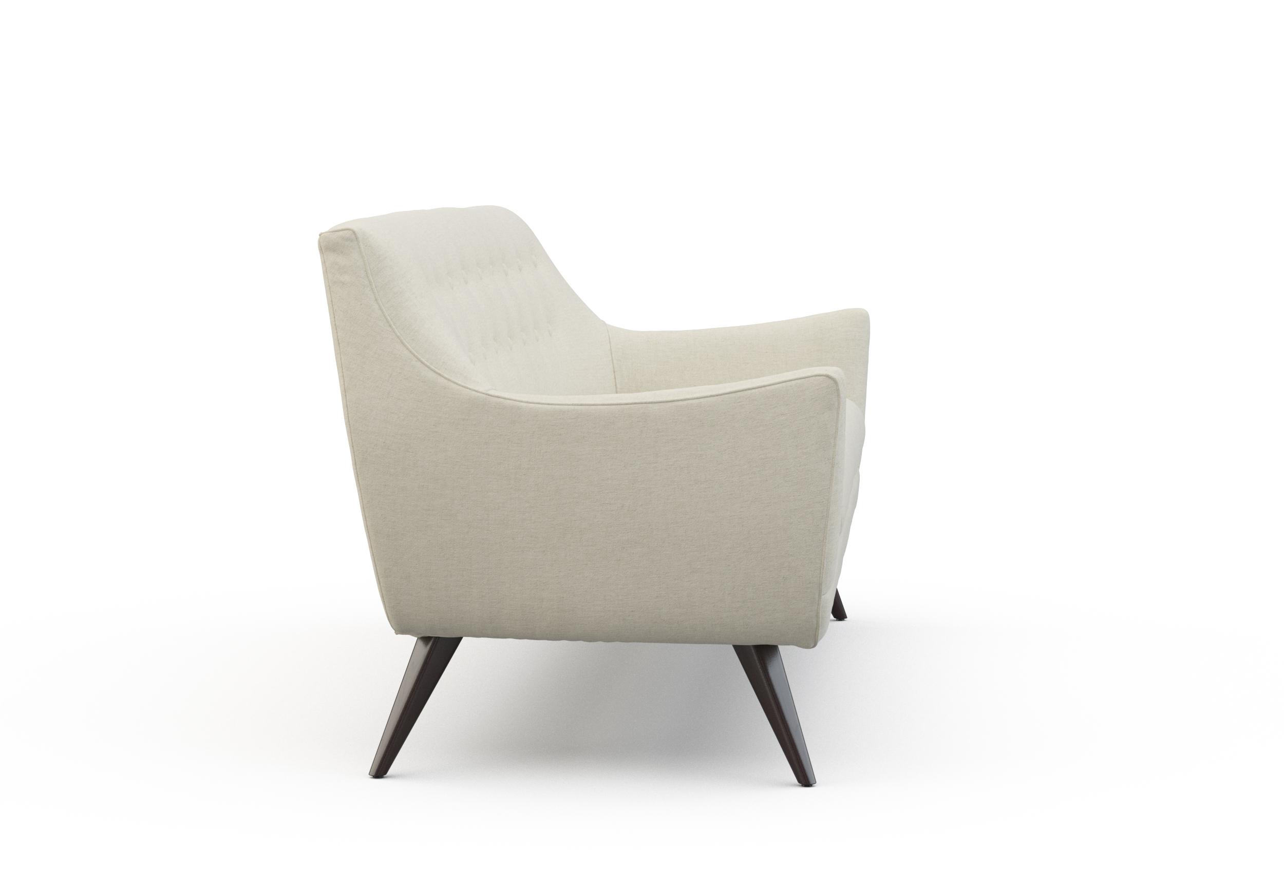 4168-B1 | Precedent Furniture