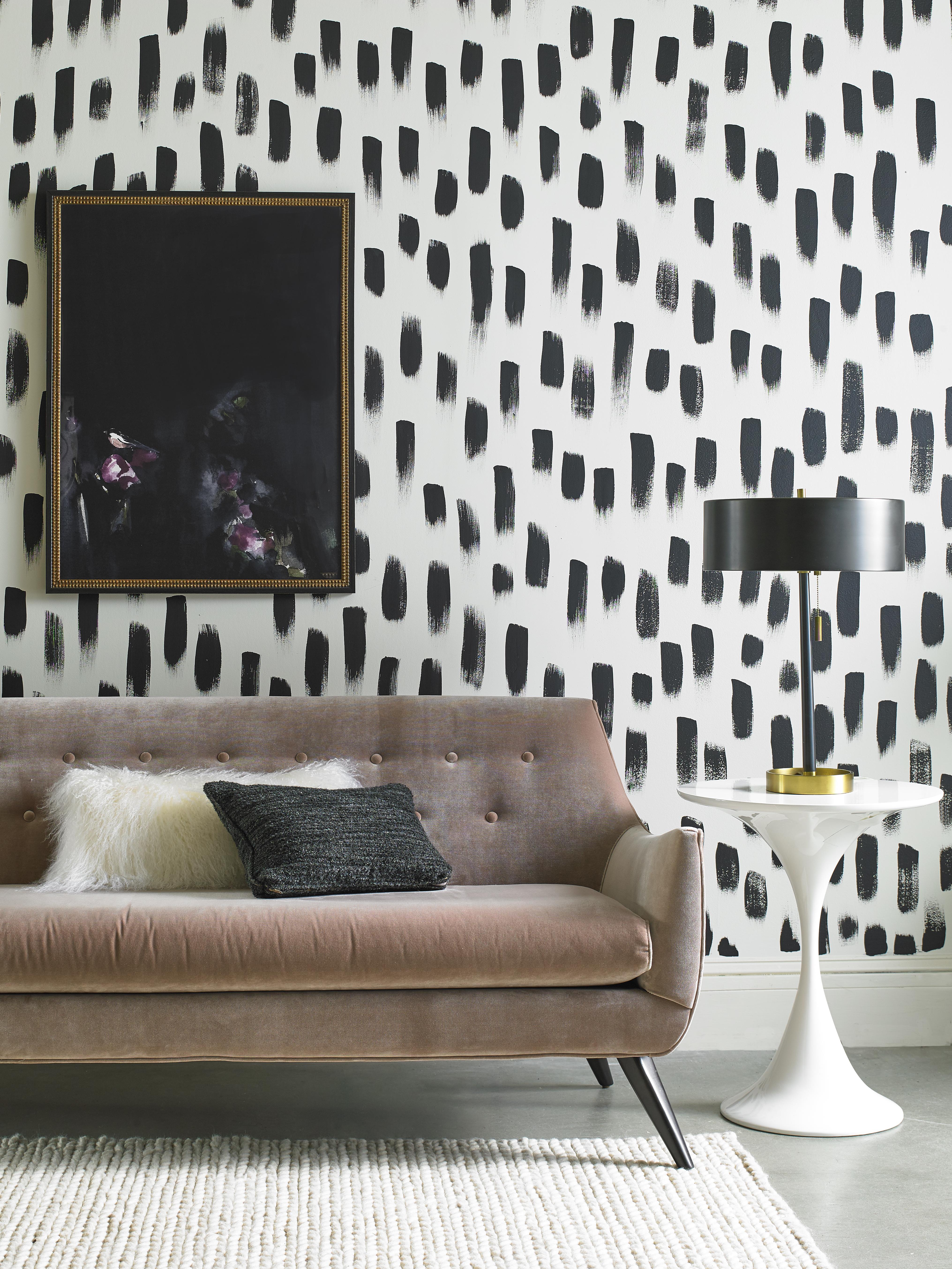 4168-B1 | Precedent Furniture