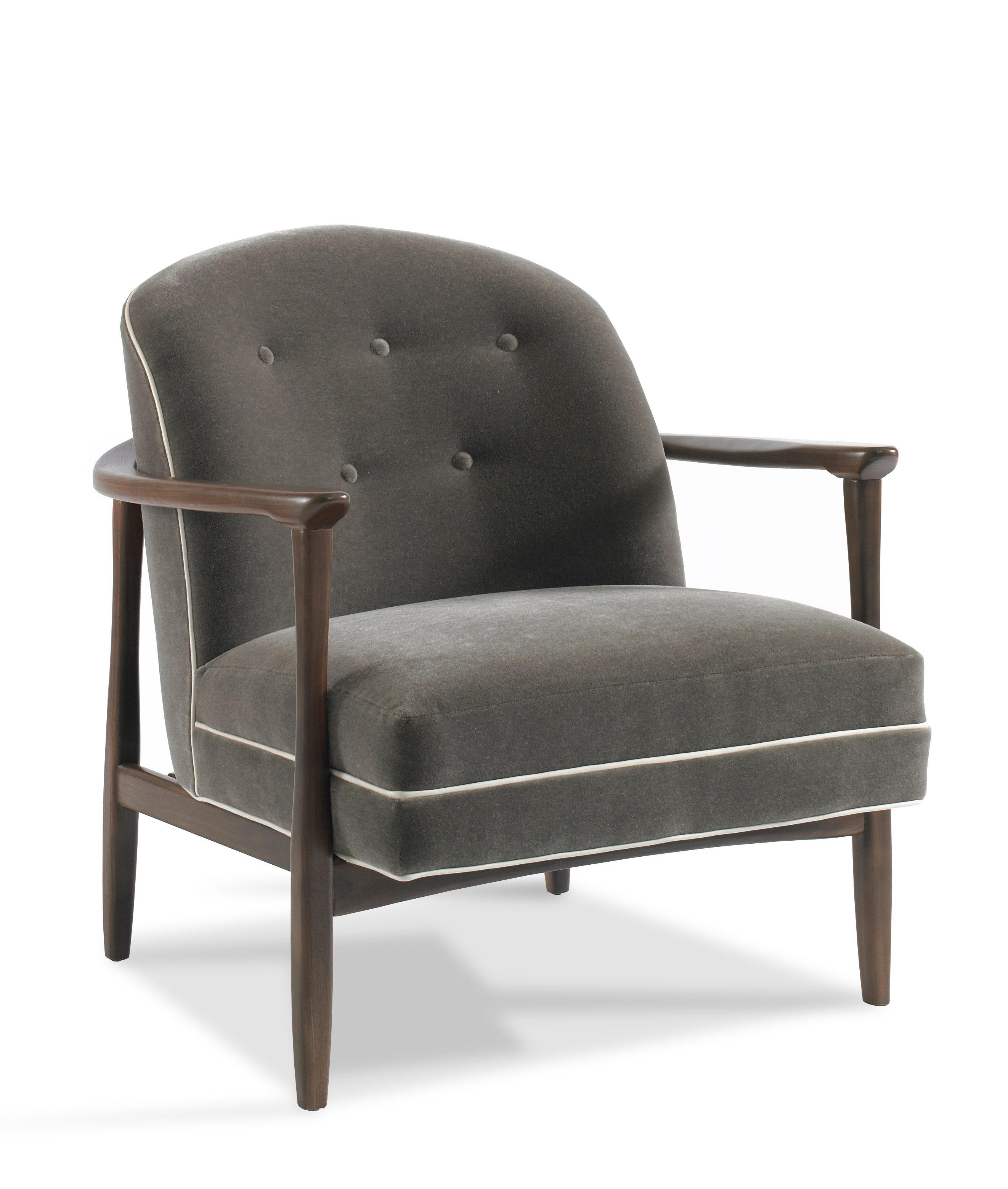 4179-C1 | Precedent Furniture