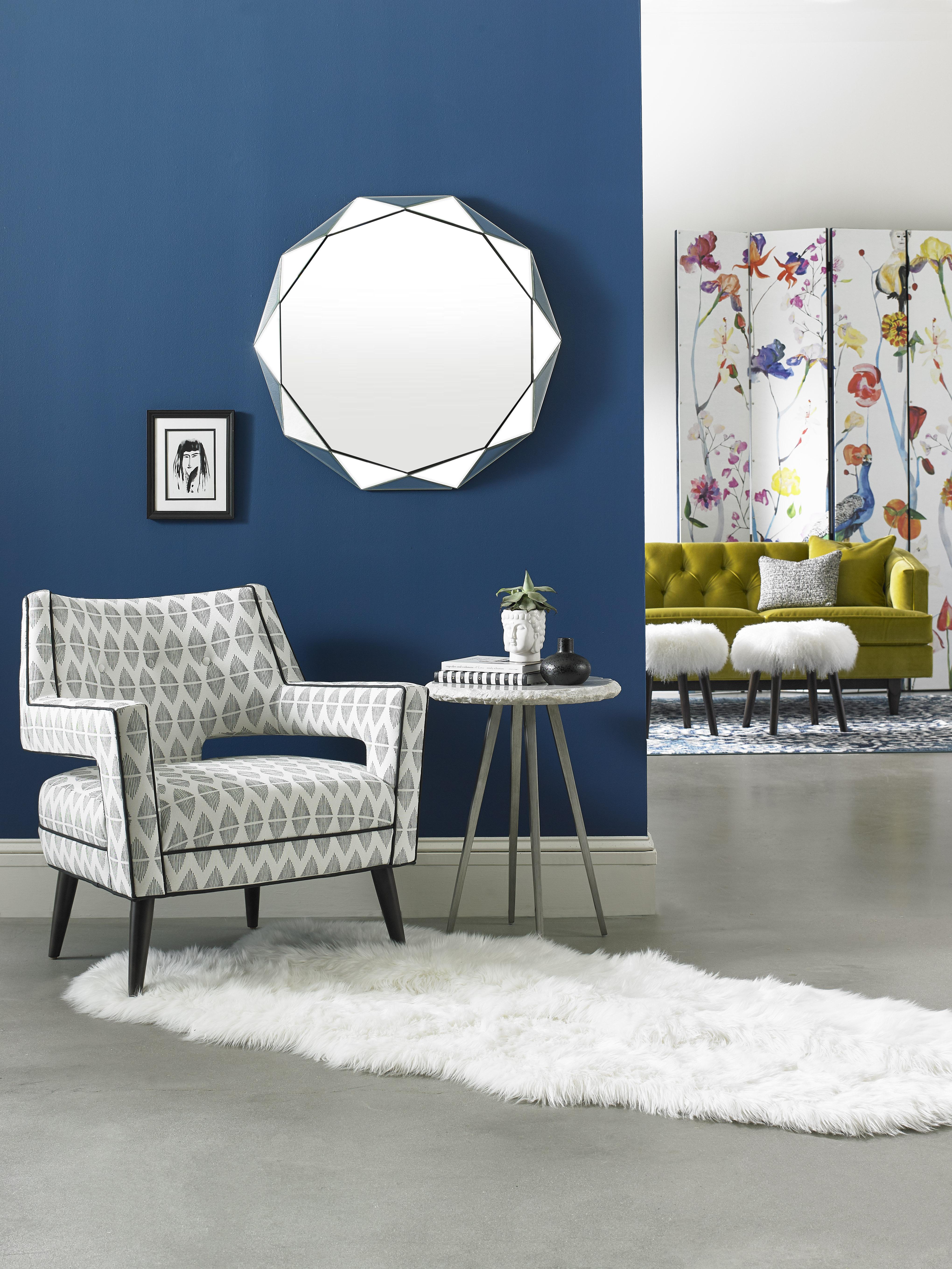 4110-S1 | Precedent Furniture
