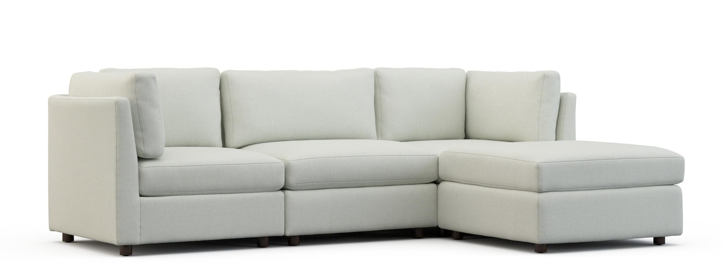 5108 | Precedent Furniture 5108 | Precedent Furniture