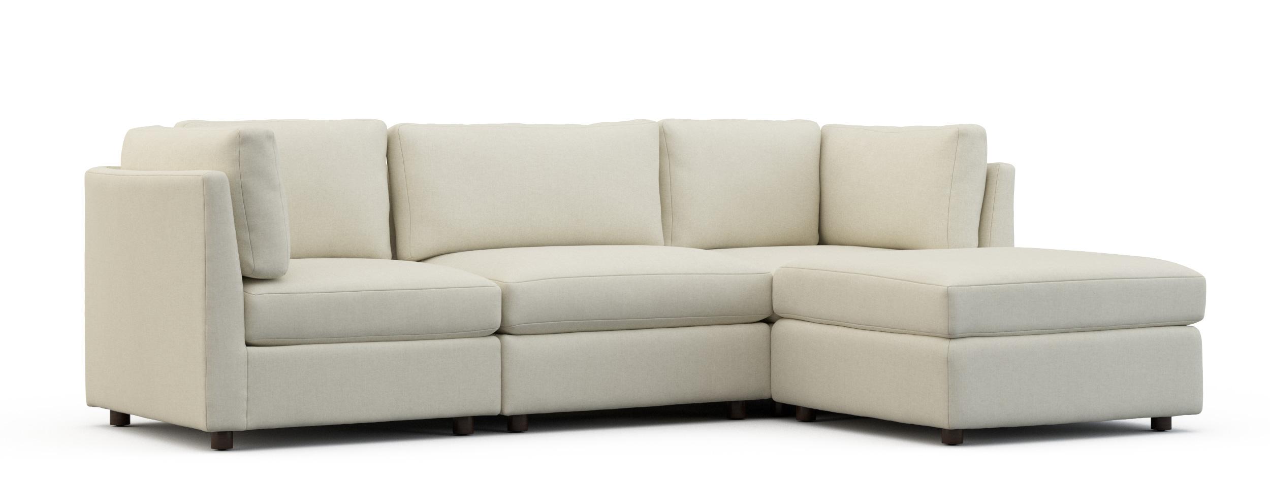 5108_Sectional_v04_Rayburn_Oat
