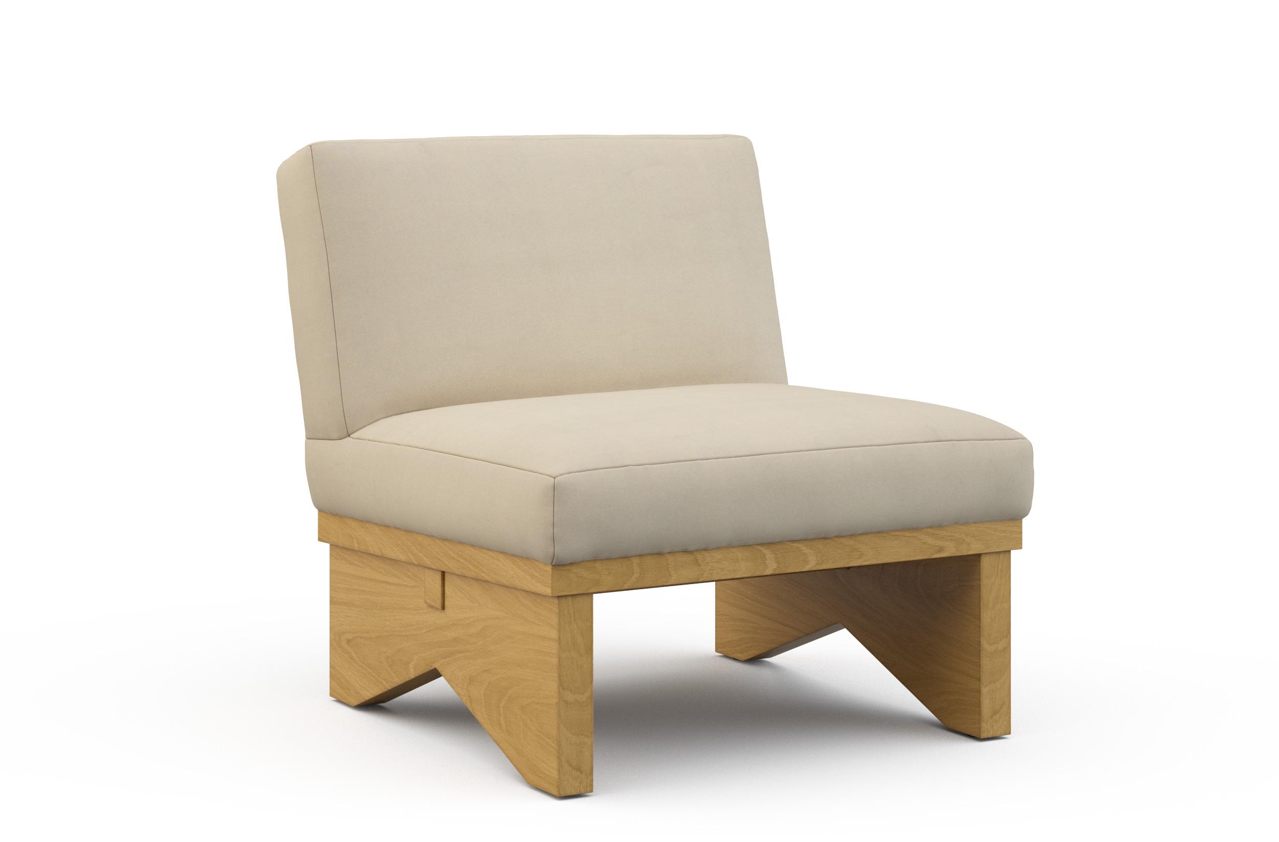 5121-A1 | Precedent Furniture