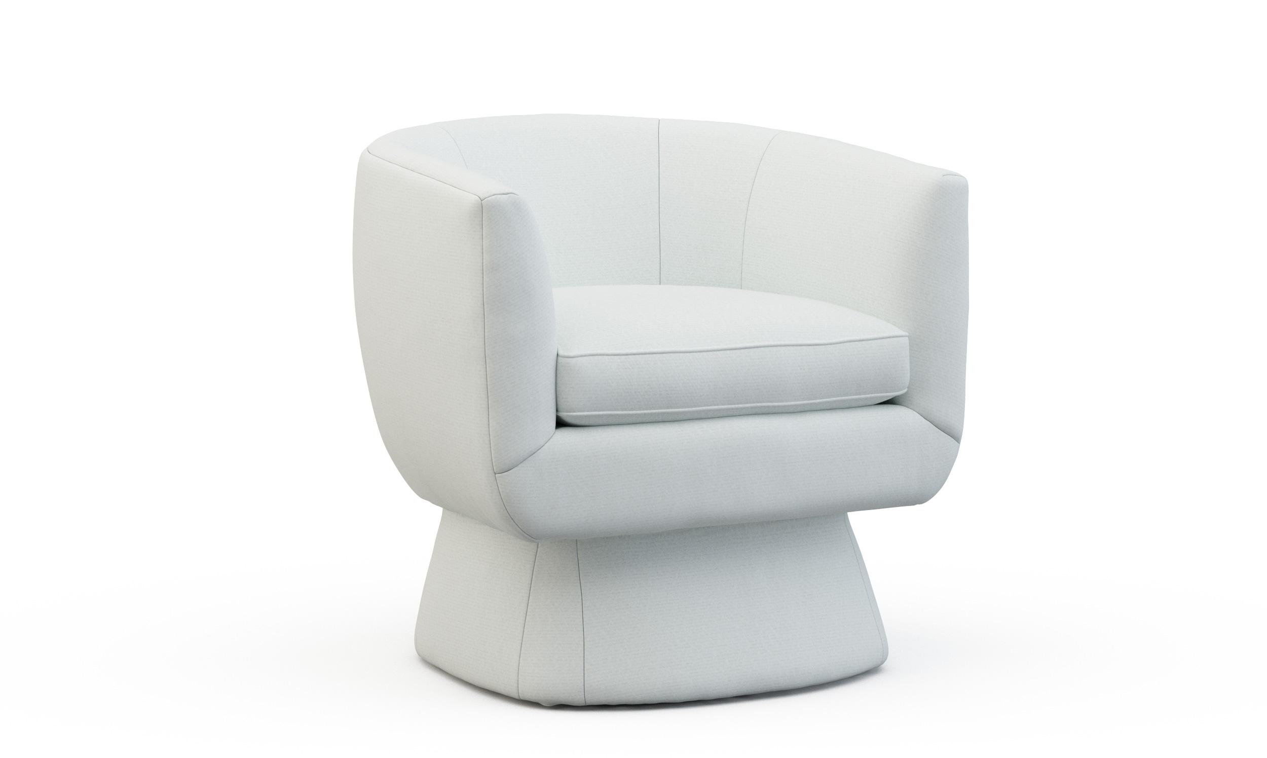 5133-C3 | Precedent Furniture