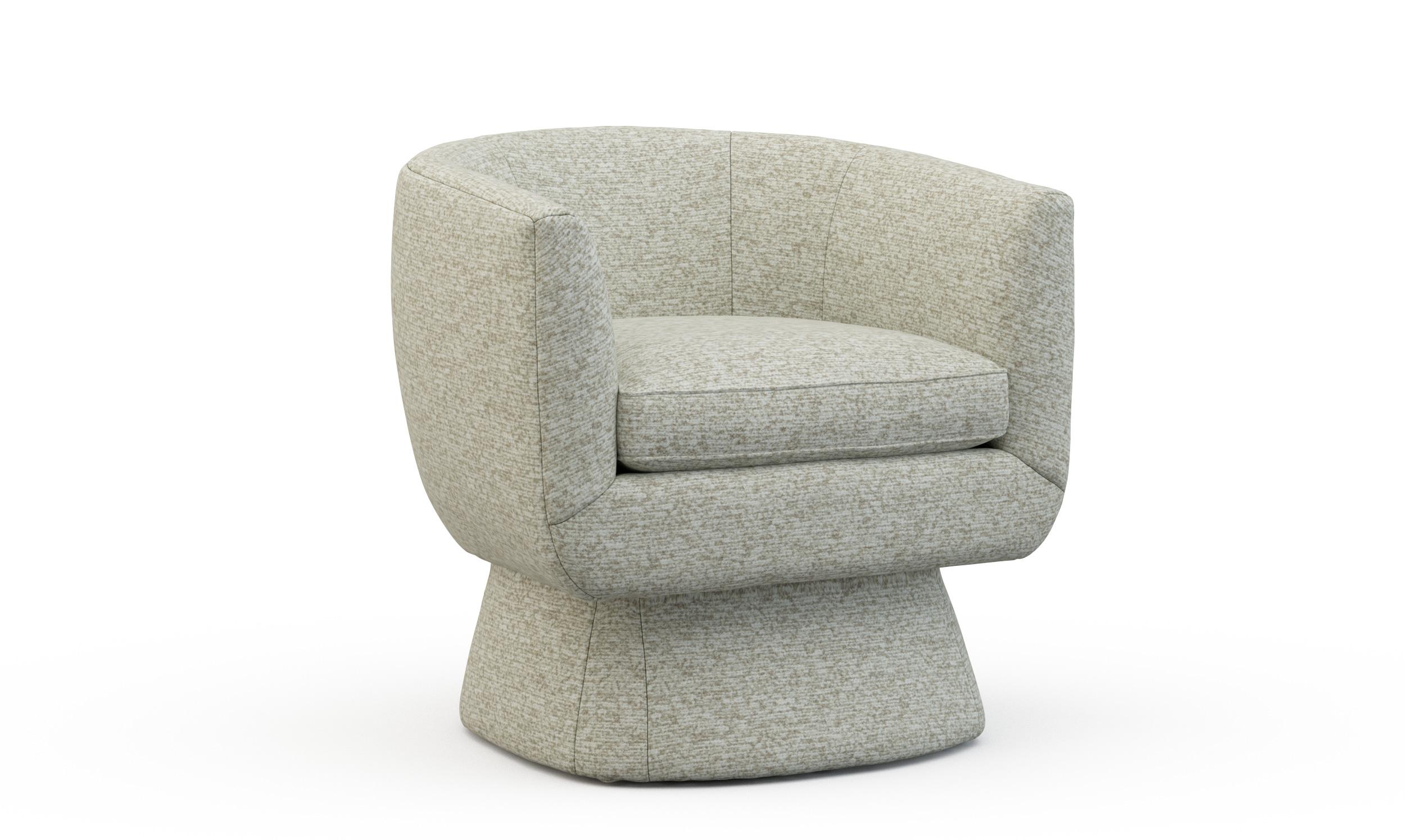 洋楽 303 - City Styles 5133-C3 | Precedent Furniture