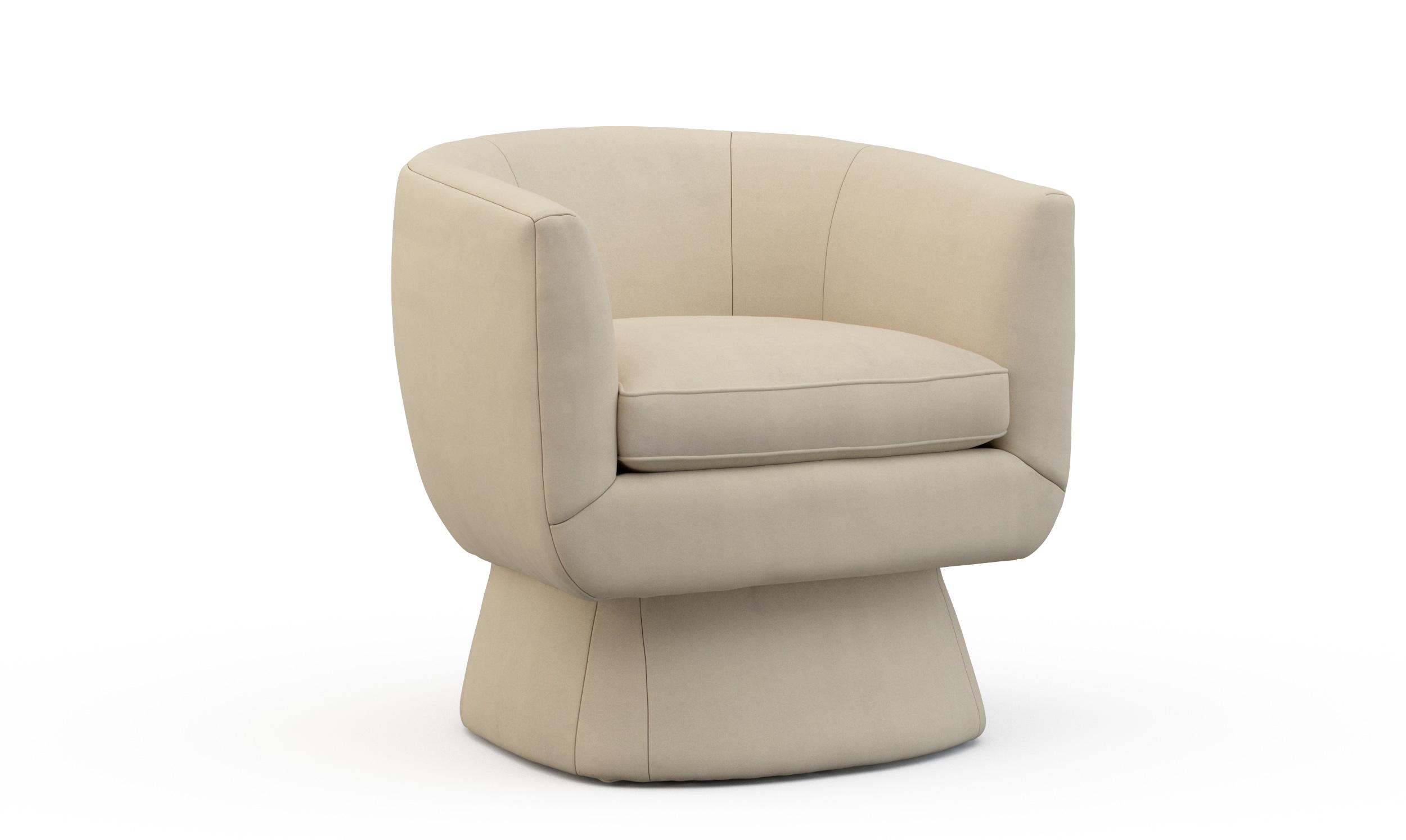 5133-C3 | Precedent Furniture