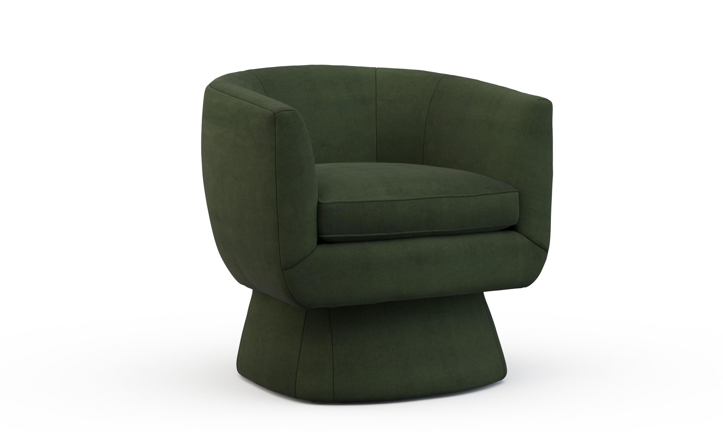 5133-C3 | Precedent Furniture