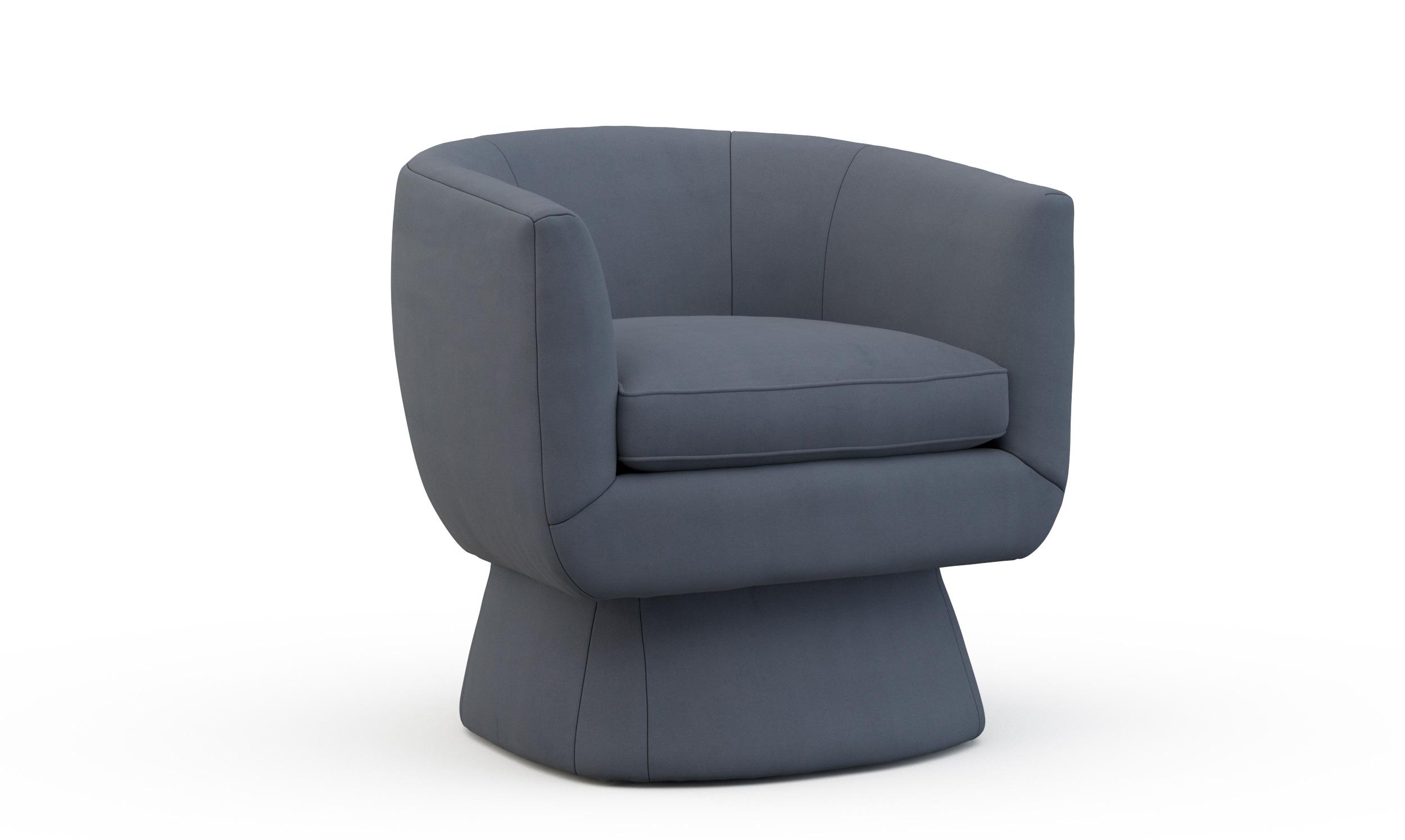 5133-C3 | Precedent Furniture