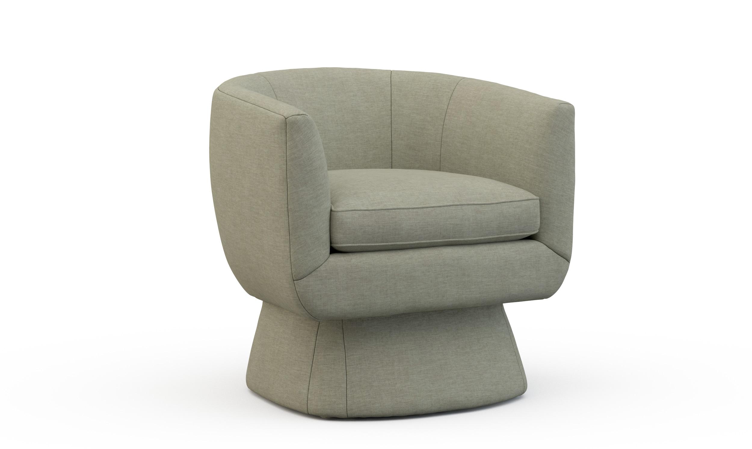 5133-C3 | Precedent Furniture