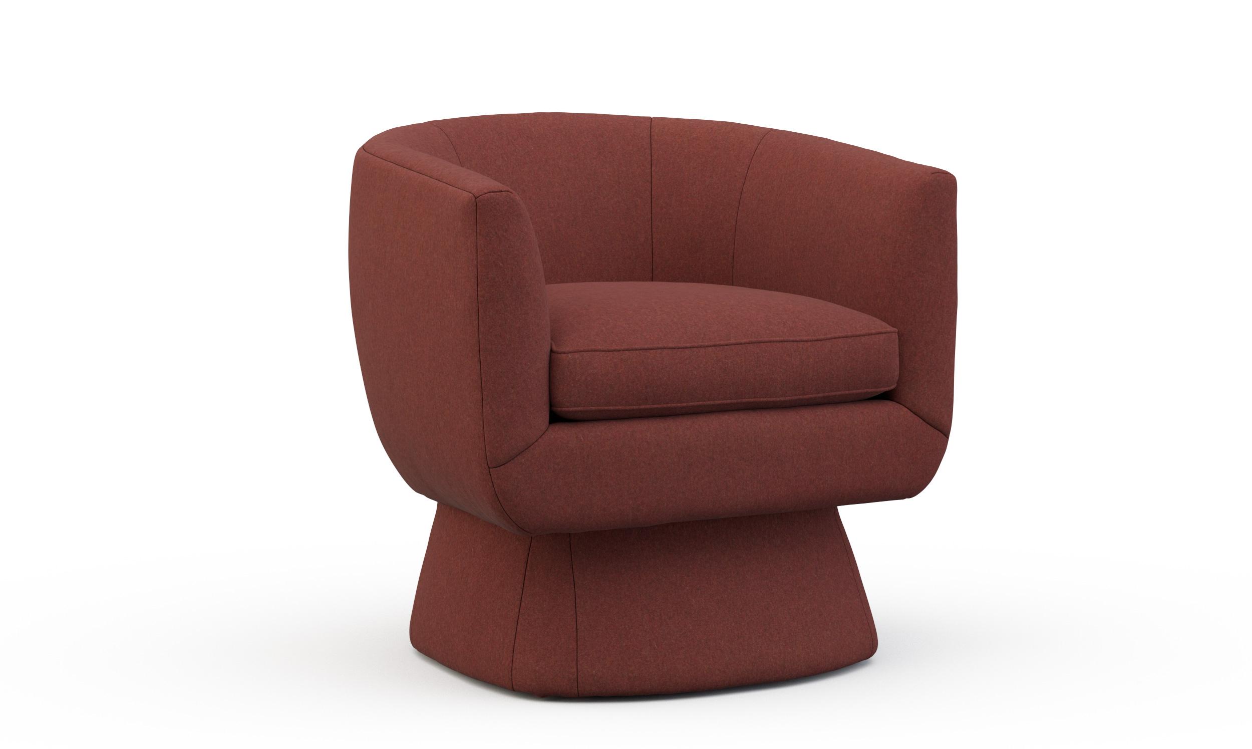 5133-C3 | Precedent Furniture