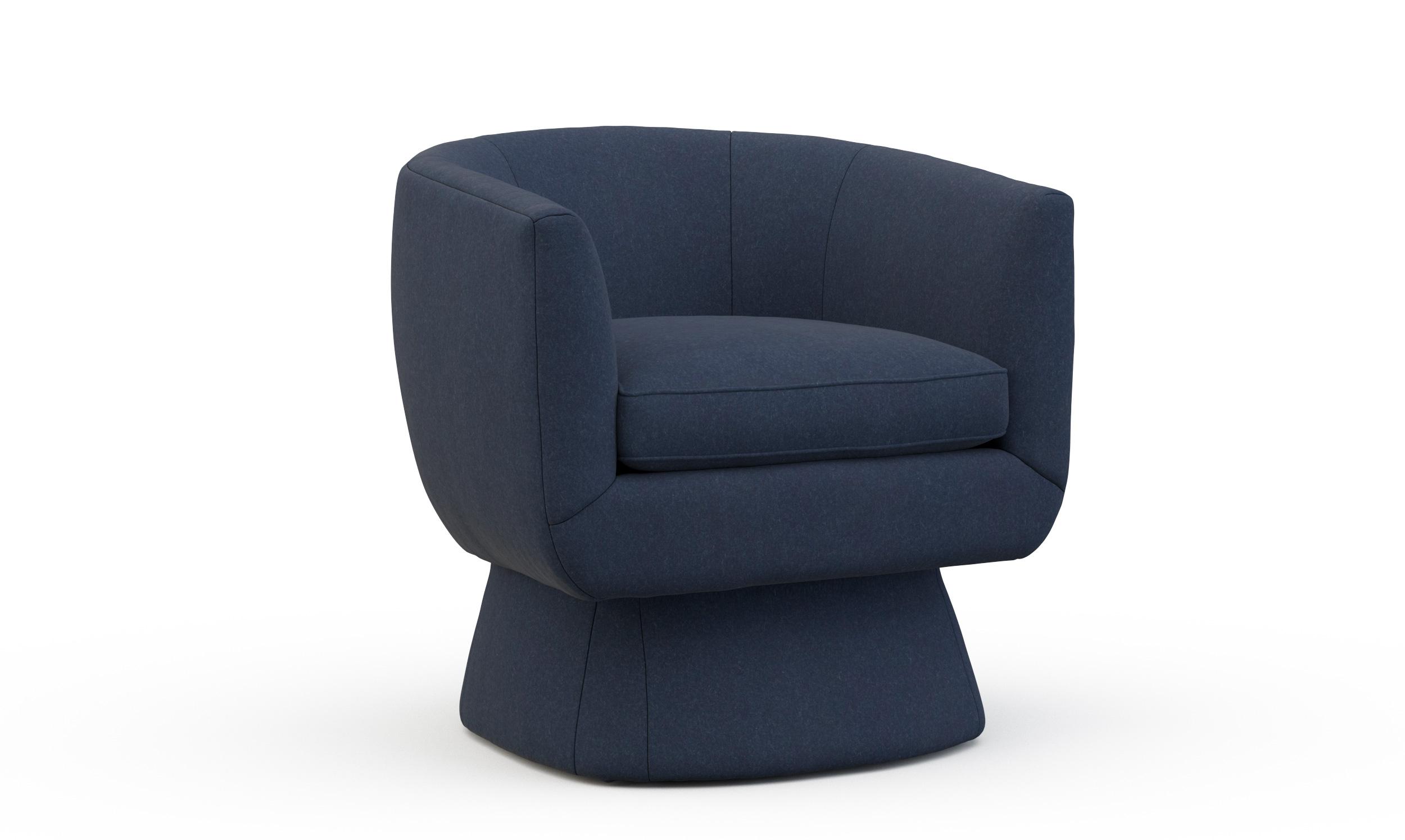 5133-C3 | Precedent Furniture