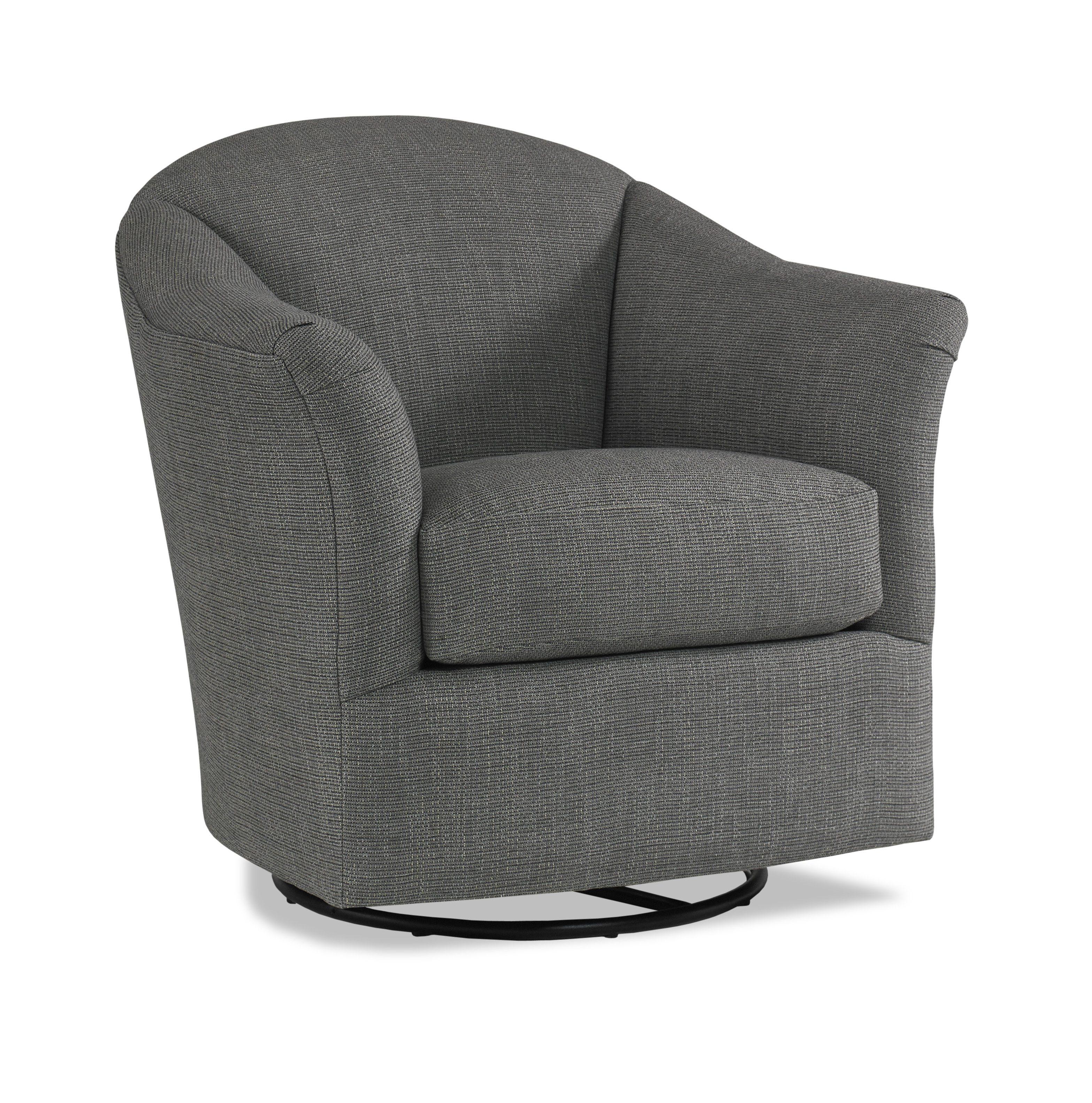 Riley swivel accent chair shop