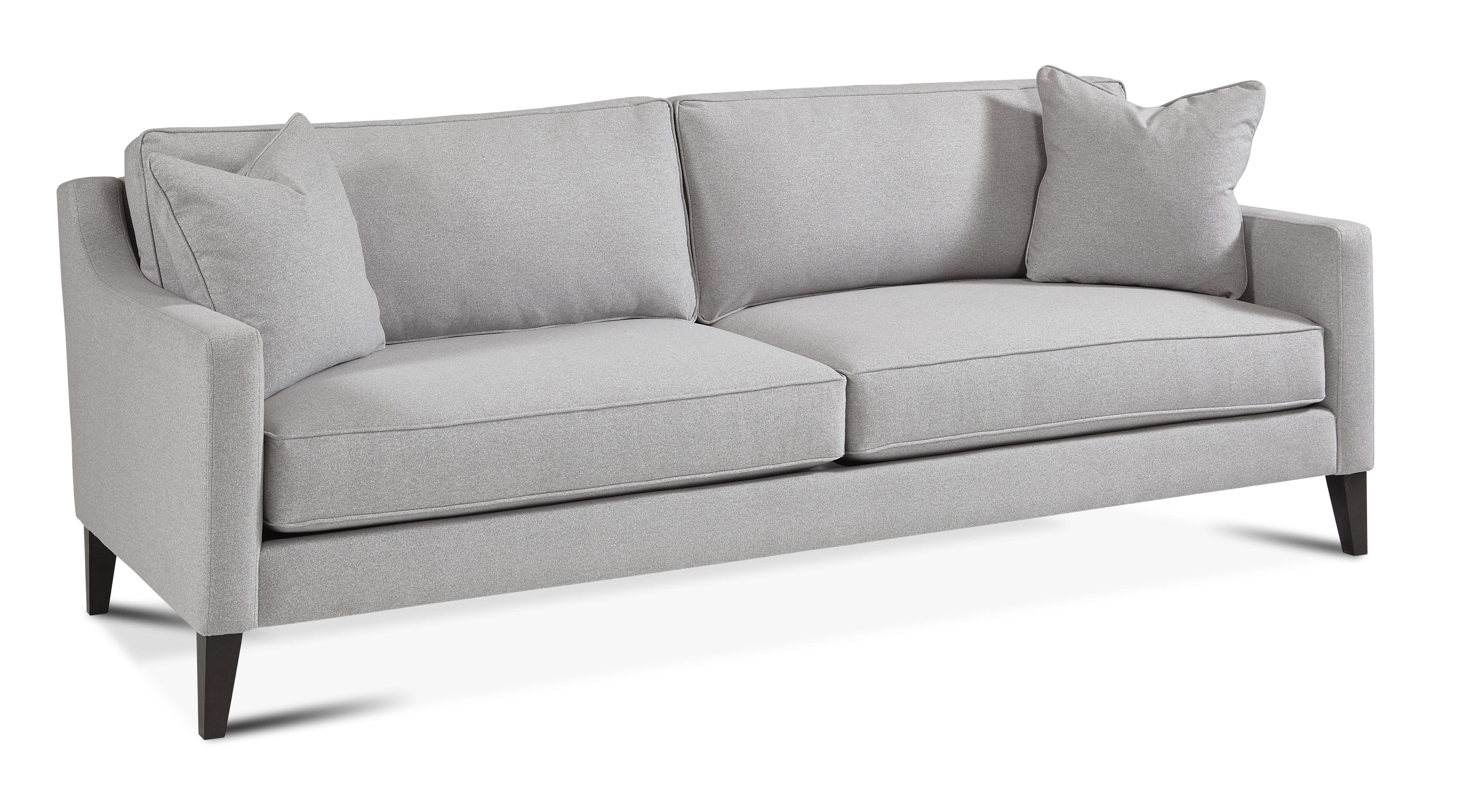 9S1-J2WS | Precedent Furniture 9S1-J2WS | Precedent Furniture