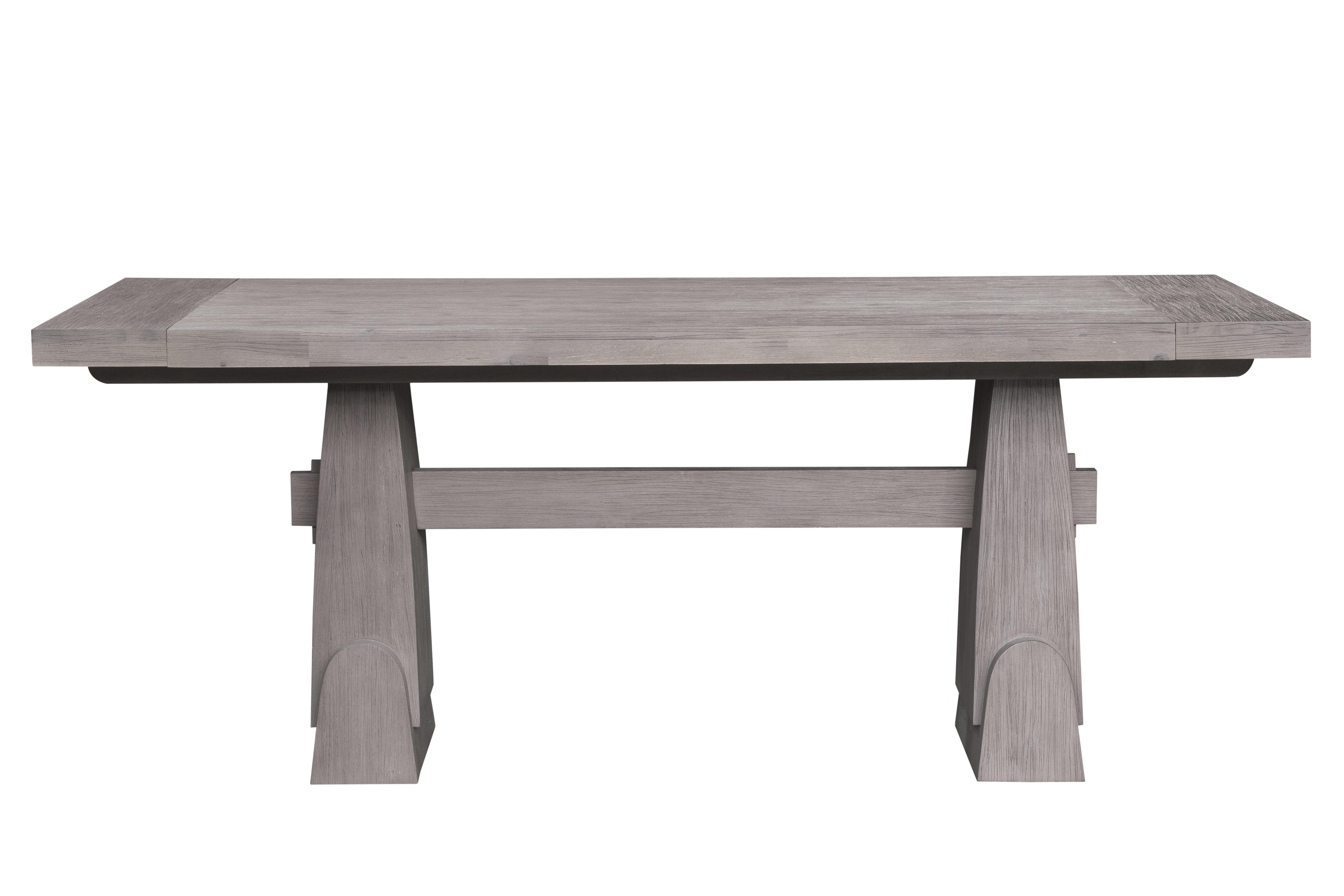 Cl 005 Precedent Furniture