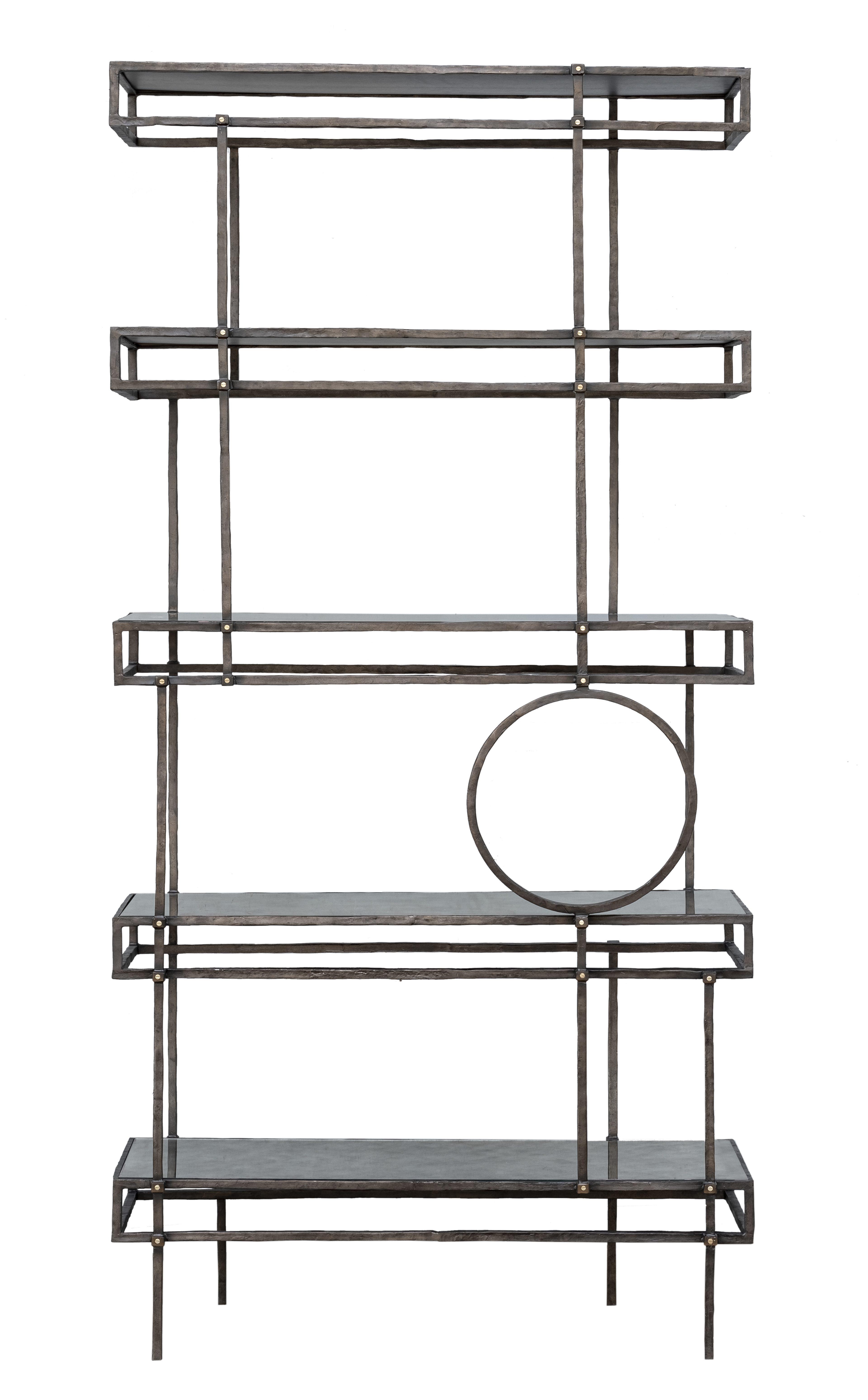 Cl 100 Precedent Furniture