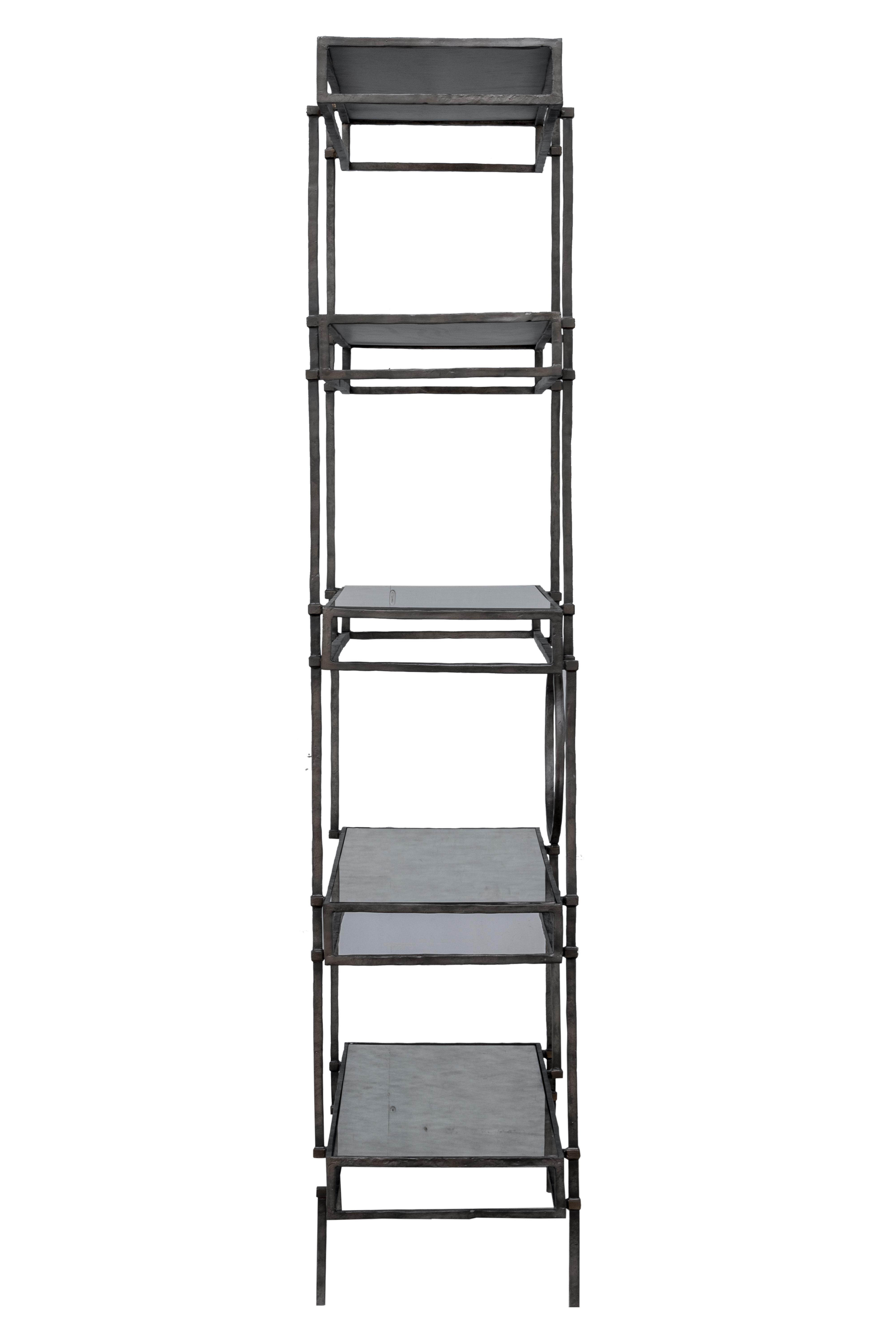Cl 100 Precedent Furniture