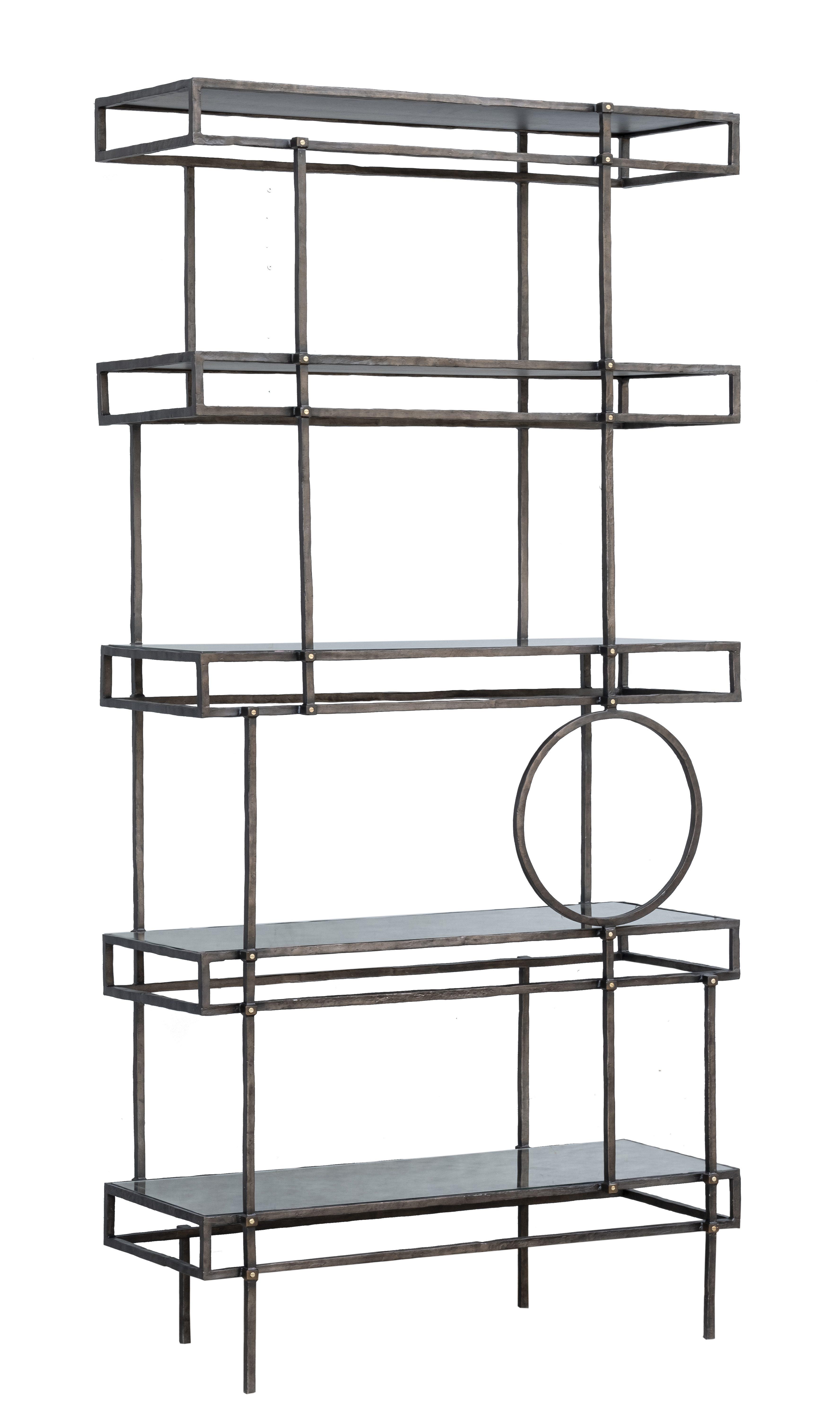 Cl 100 Precedent Furniture