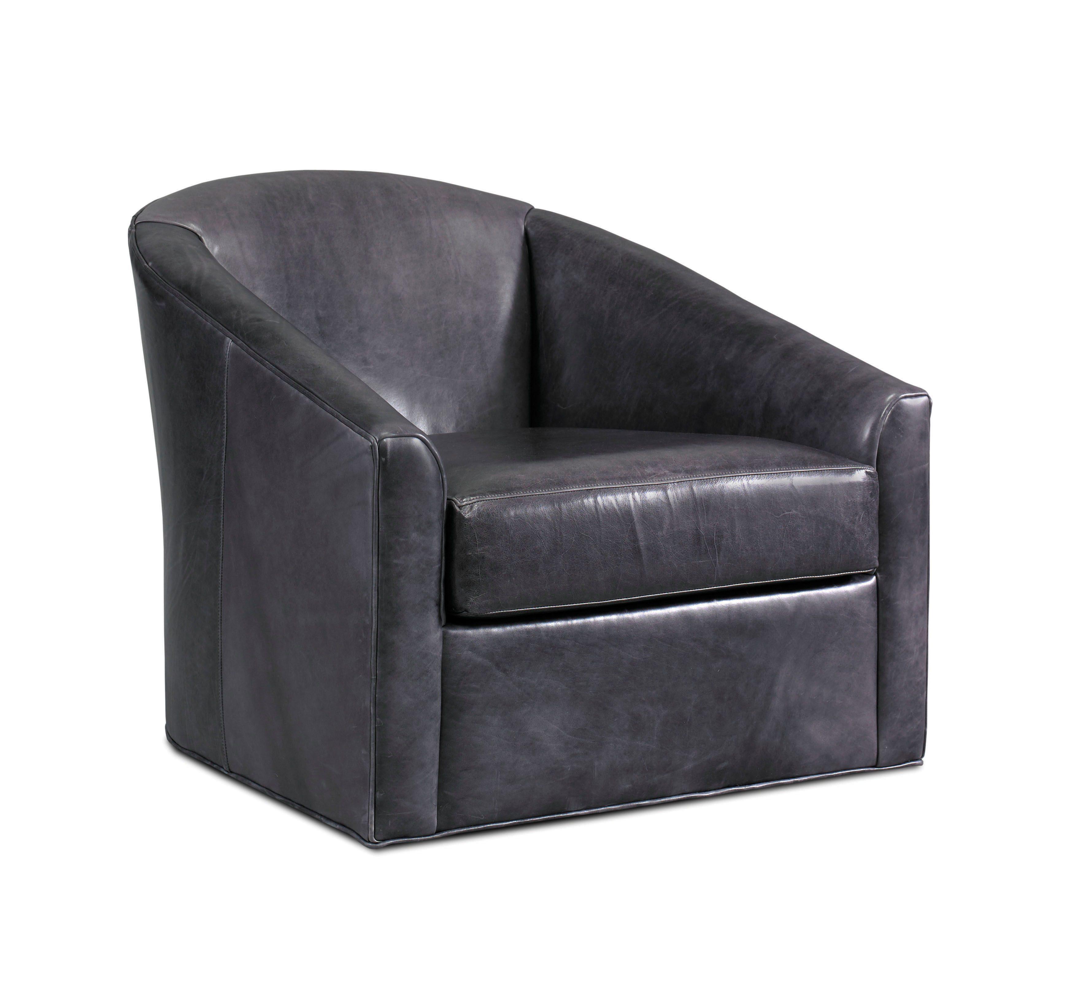 L3257-C3 | Precedent Furniture