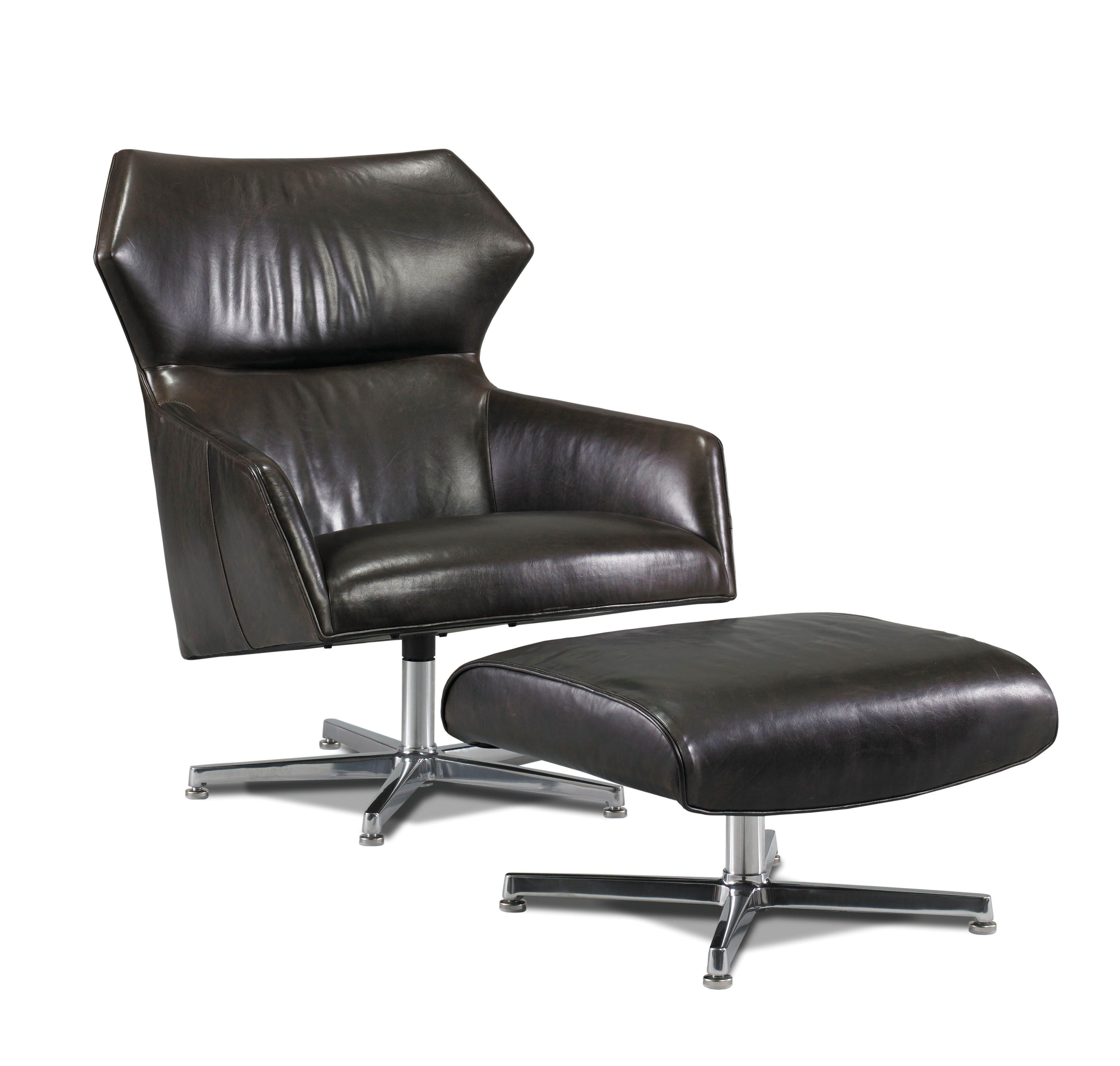 Sebastian cheap task chair