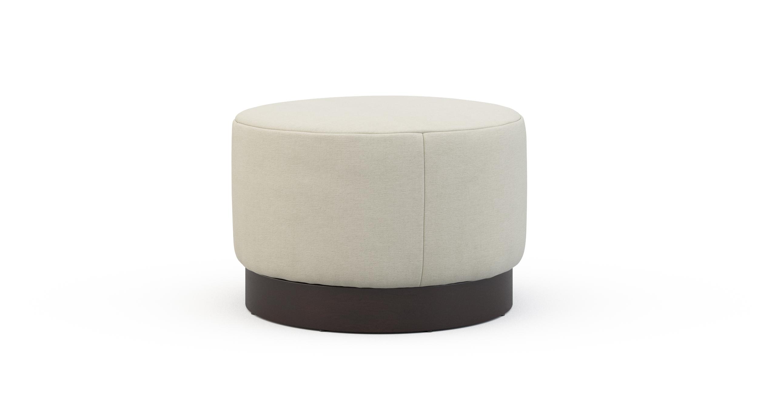L3383-O3 | Precedent Furniture