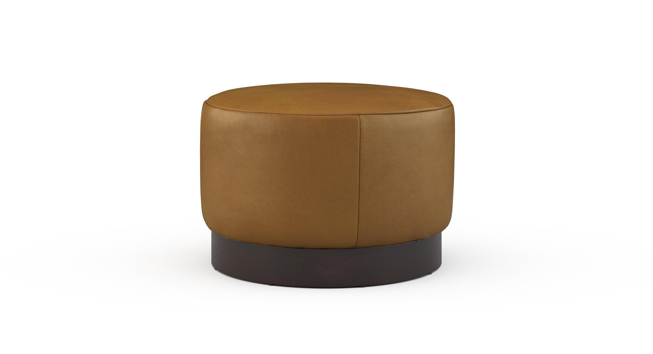 L3383-O3 | Precedent Furniture