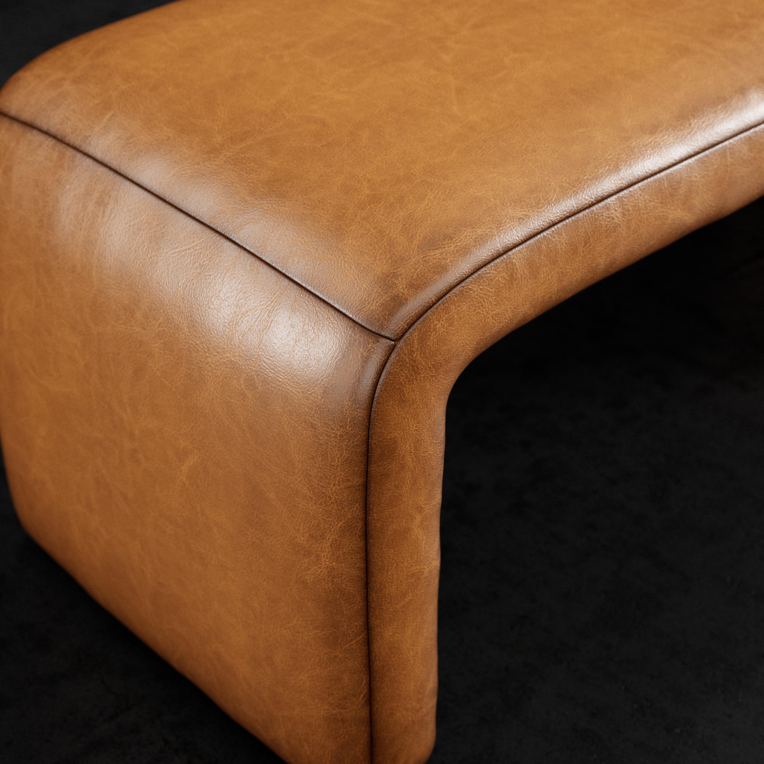 L3435-O3 | Precedent Furniture