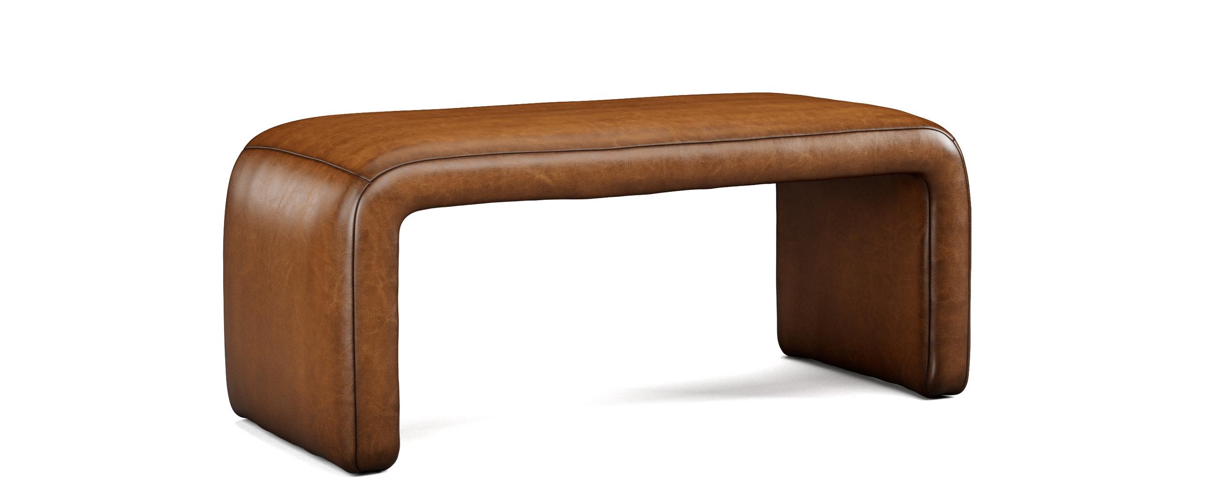 L3435-O3 | Precedent Furniture