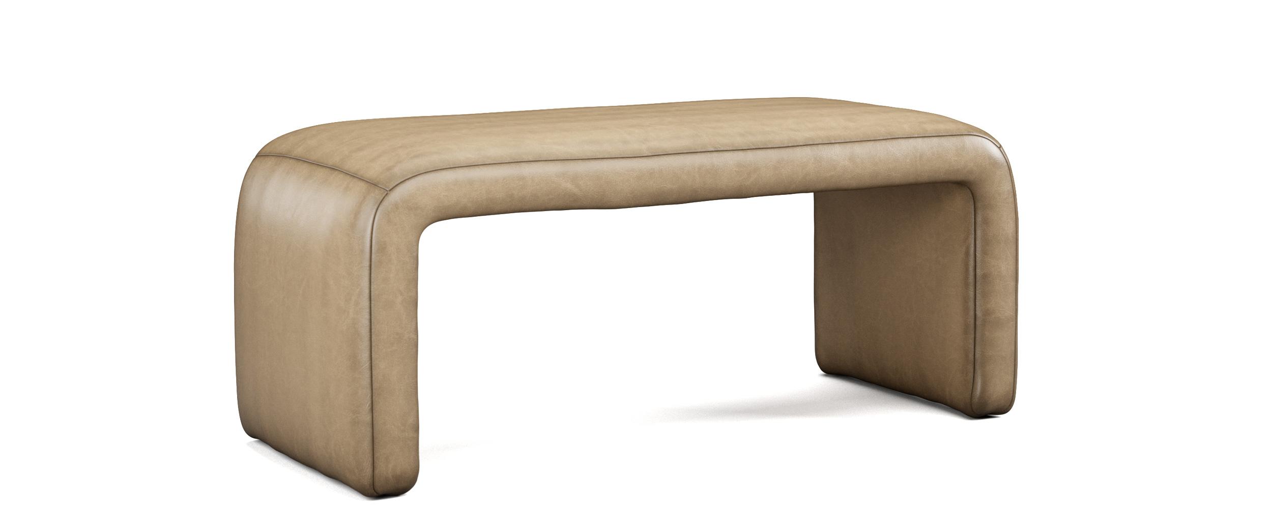 L3435-O3 | Precedent Furniture