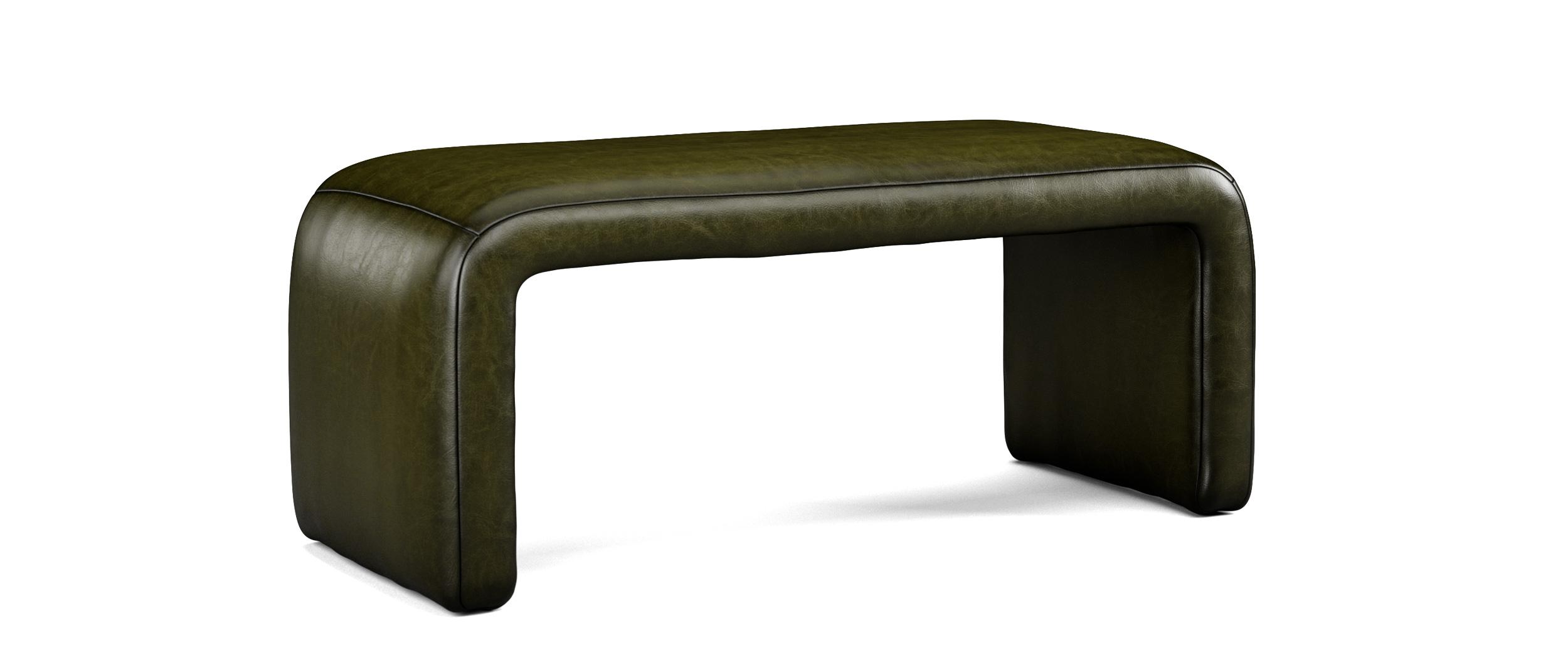 L3435-O3 | Precedent Furniture