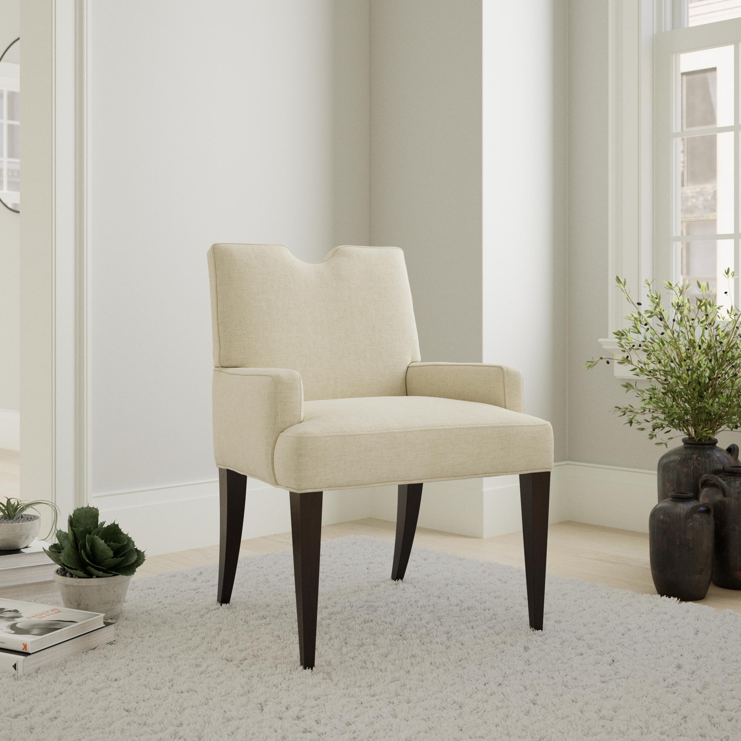 DULTON ONLINE SHOP | STANDARD CHAIR GRAY(GRAY): ファニチャー