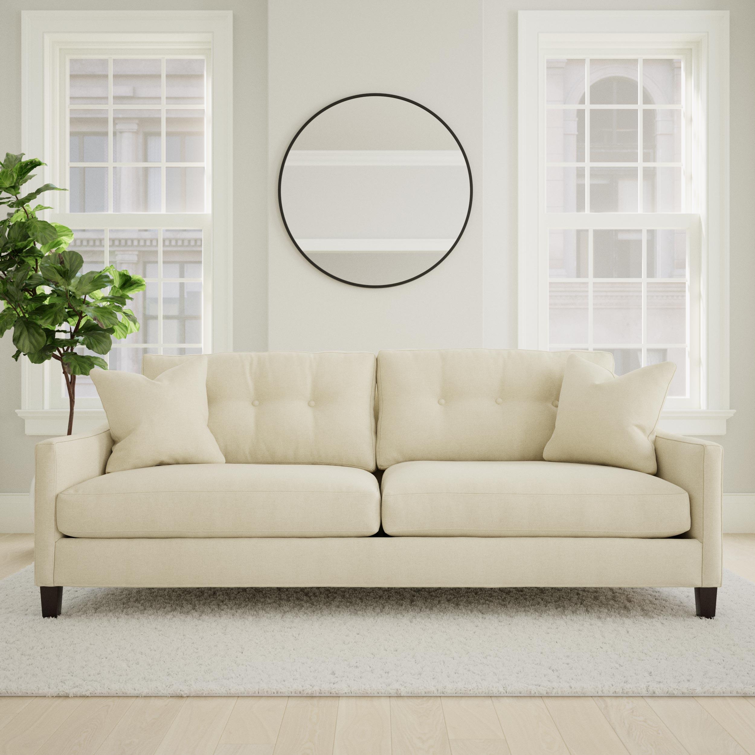 PR003_v04_3242-S1.jpg?itok=