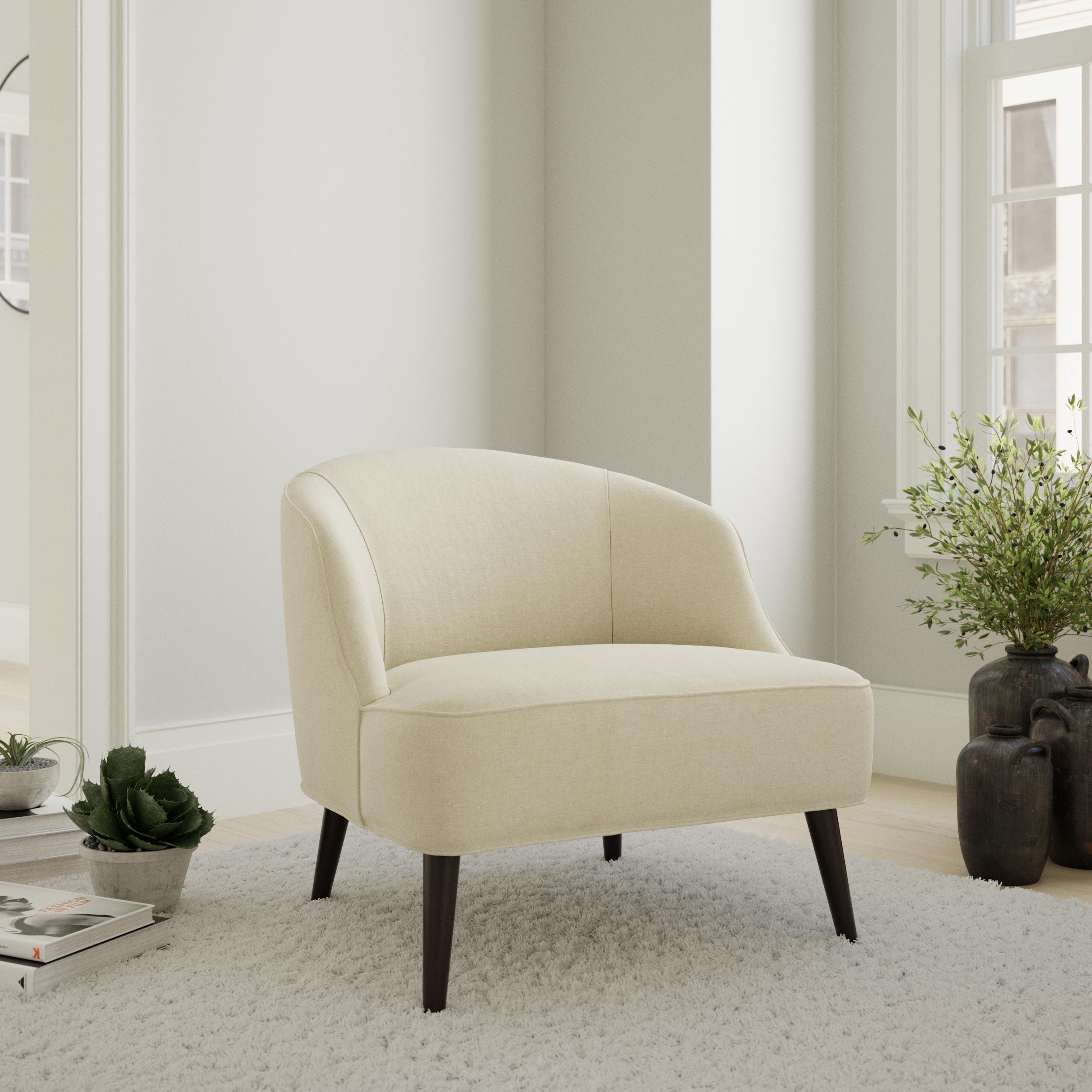 高評価レビュー 3275-C1 | Furniture Precedent 洋書