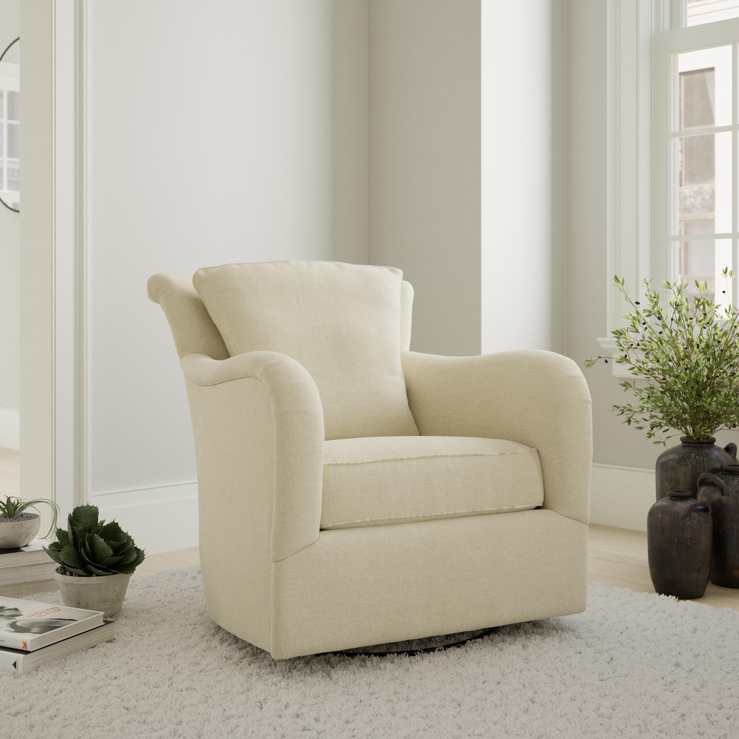 2557-C3 | Precedent Furniture