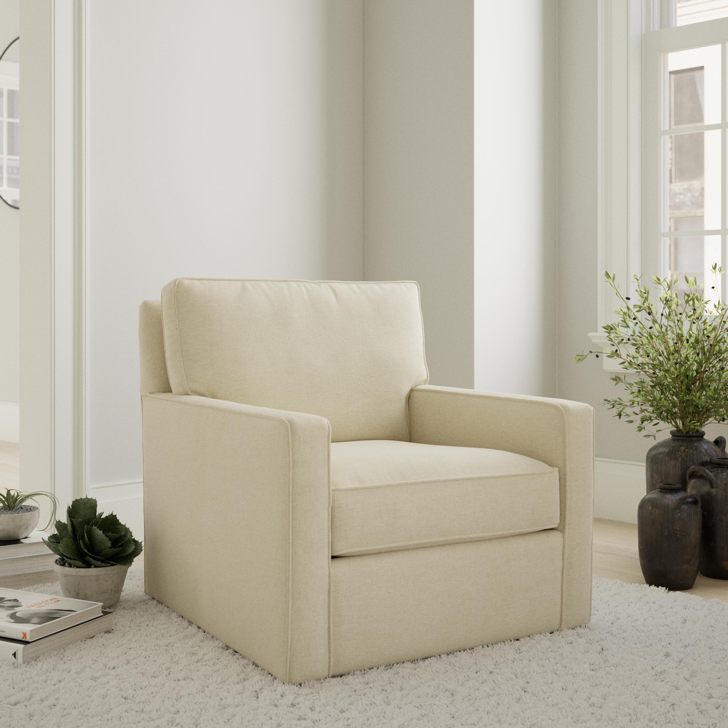 3169-SG | Precedent Furniture