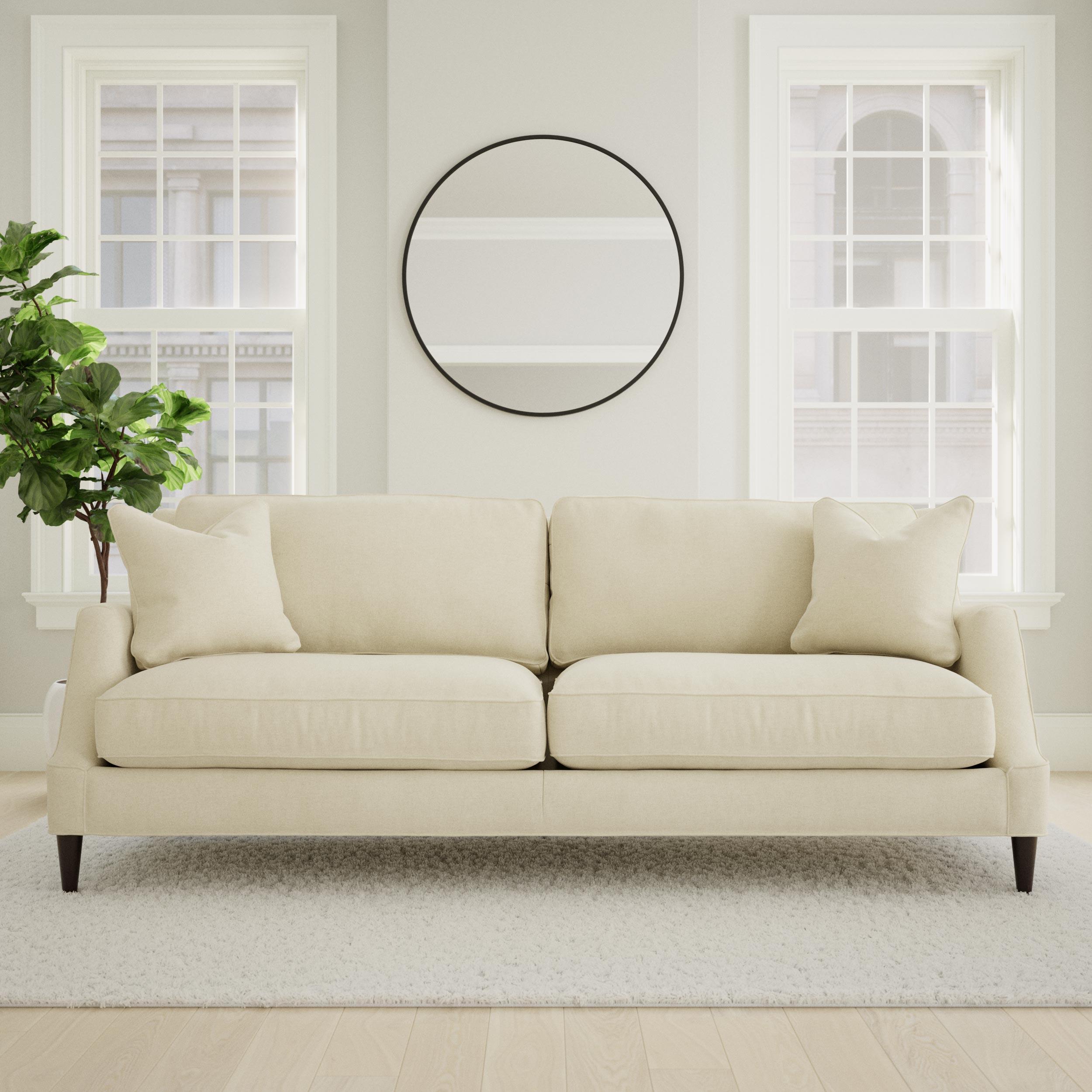 Precedent clearance furniture quality