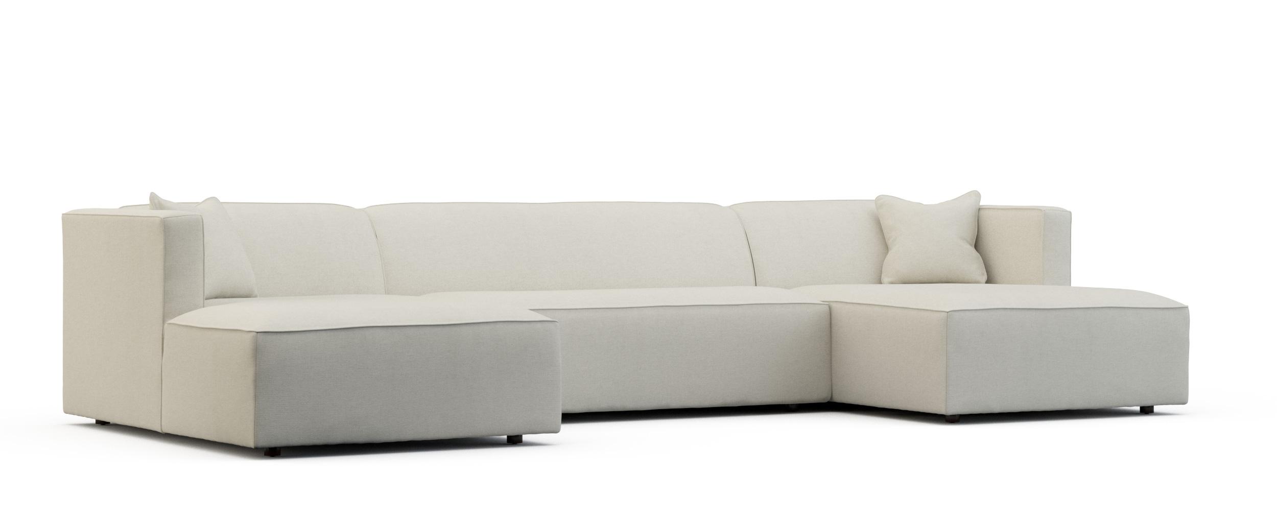 Emerson furniture shop
