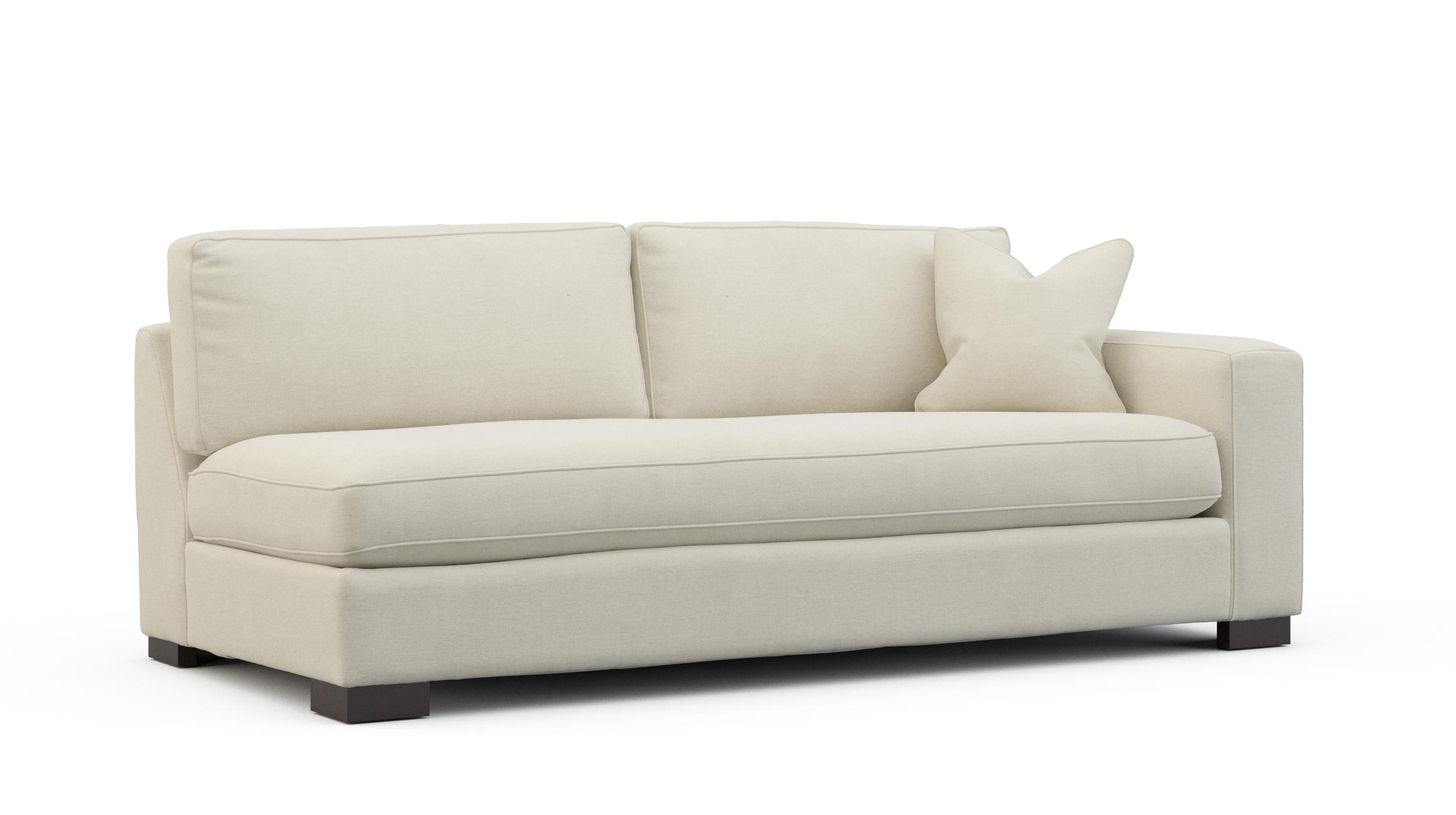 2667 | Precedent Furniture