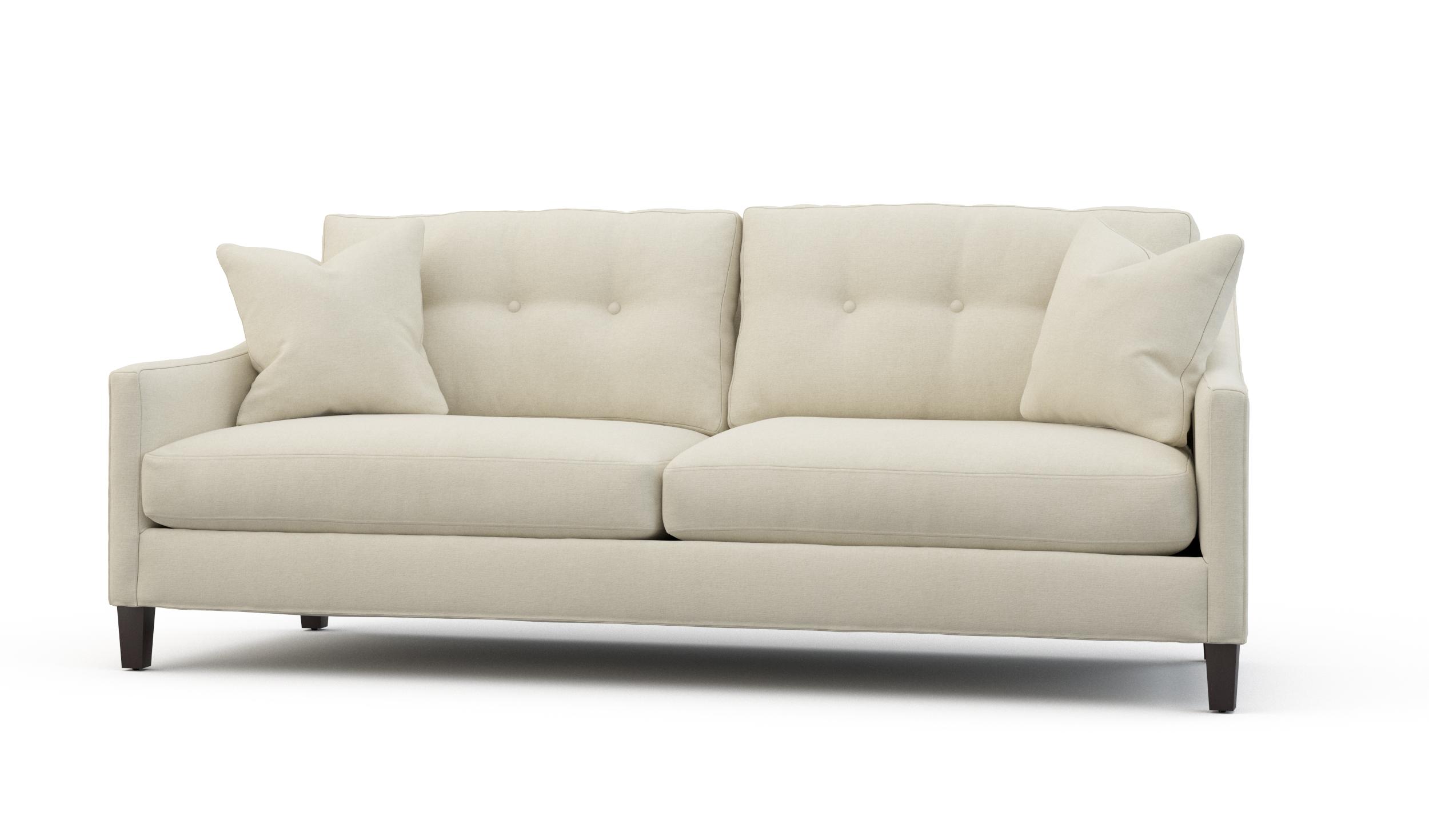 3242-S1 | Precedent Furniture
